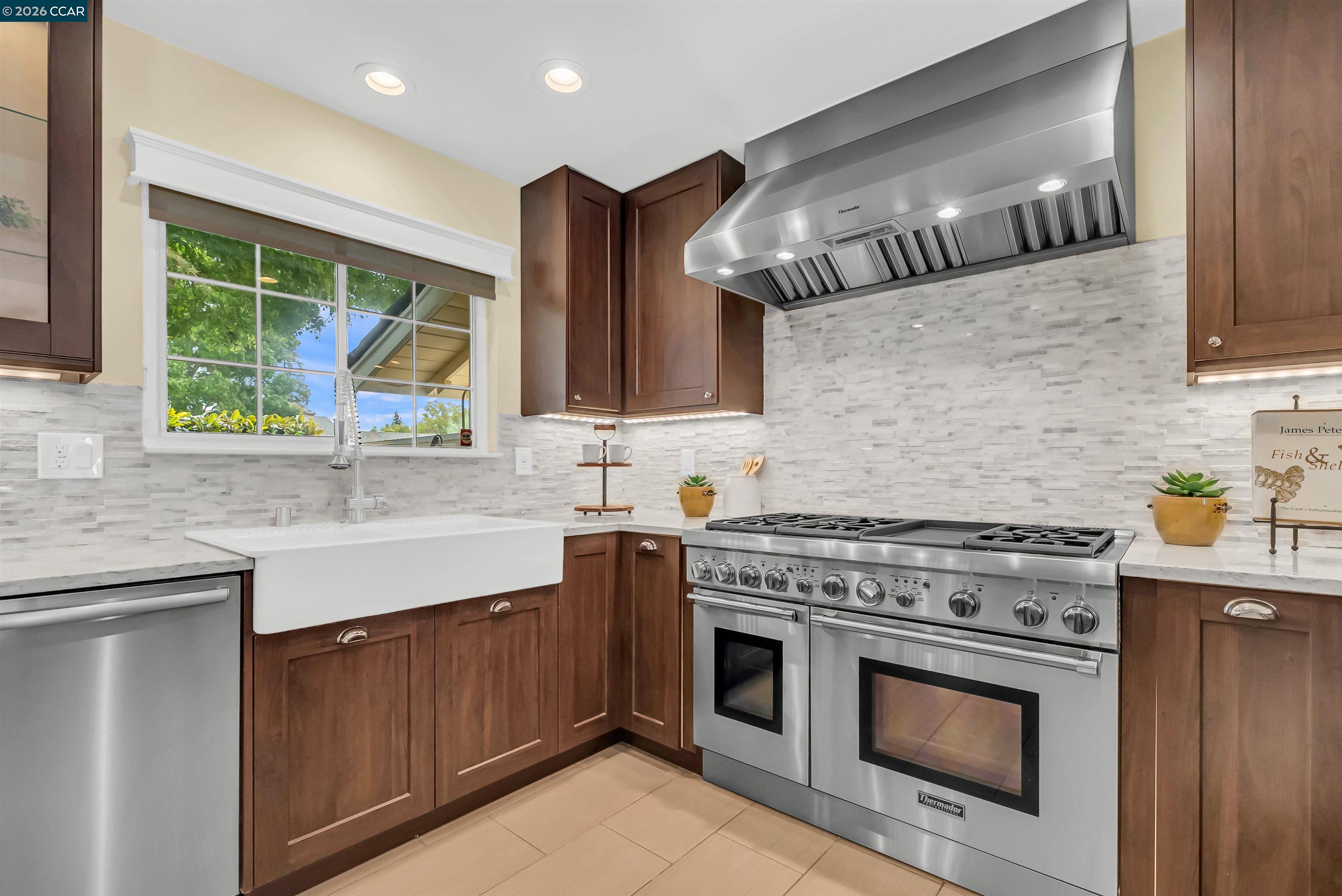 2330 Gill Port Ln, Walnut Creek CA 94598 — photo 21