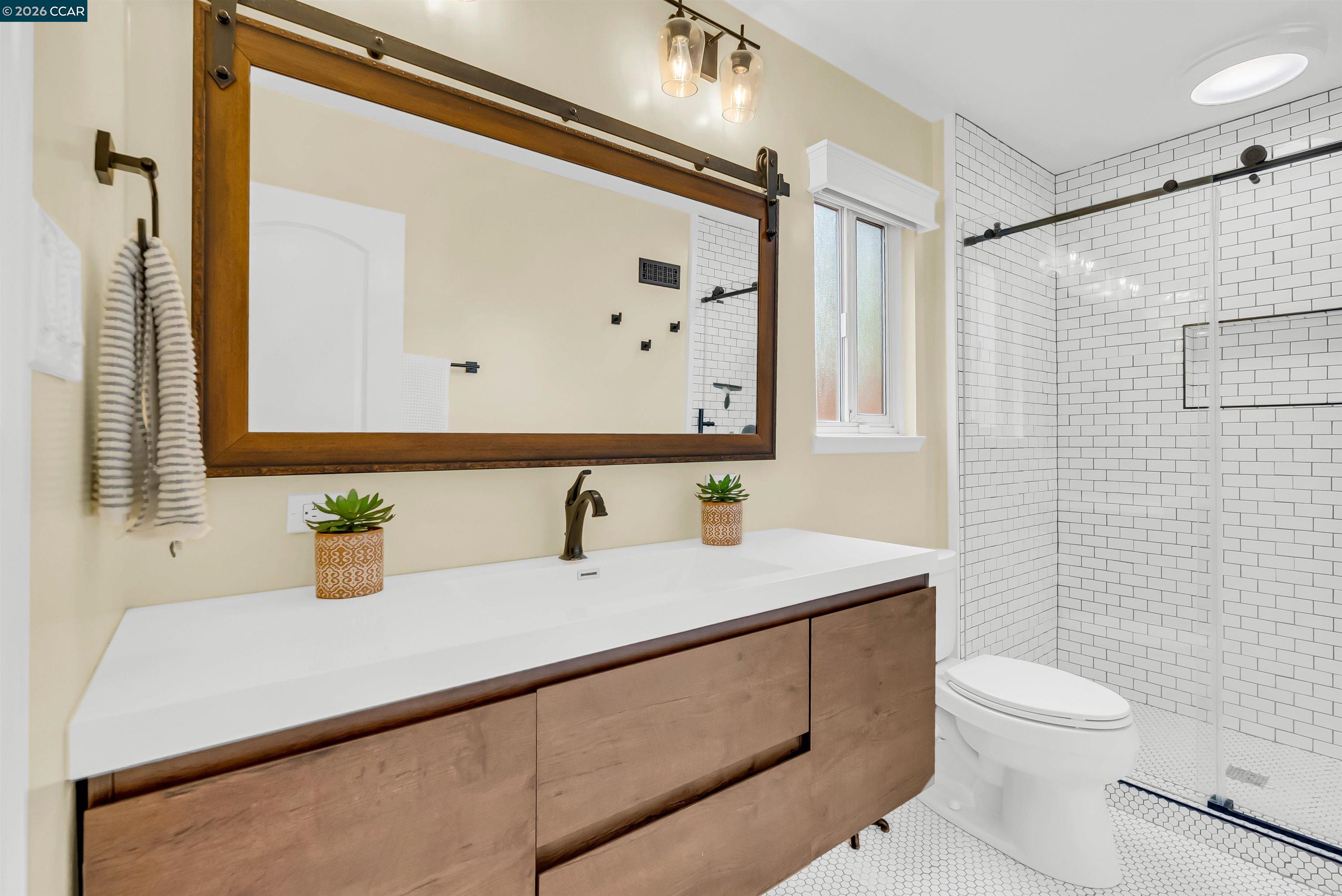 2330 Gill Port Ln, Walnut Creek CA 94598 — photo 29