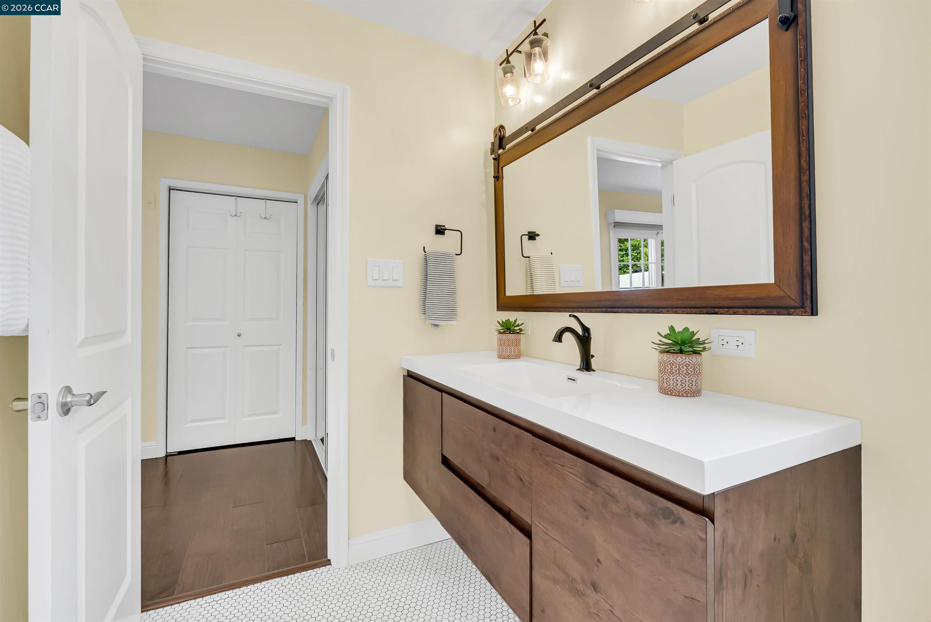 2330 Gill Port Ln, Walnut Creek CA 94598 — photo 31