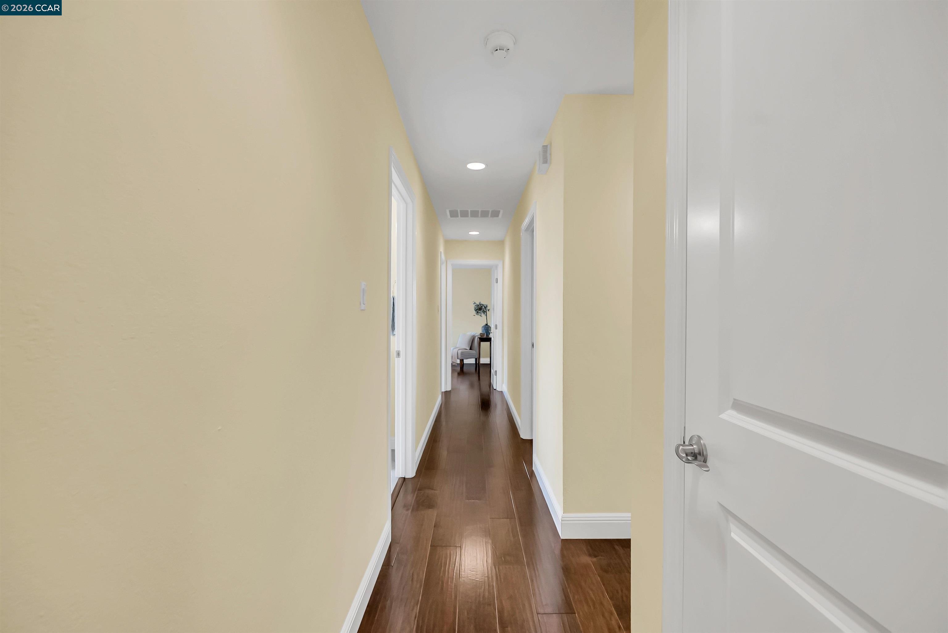 2330 Gill Port Ln, Walnut Creek CA 94598 — photo 32