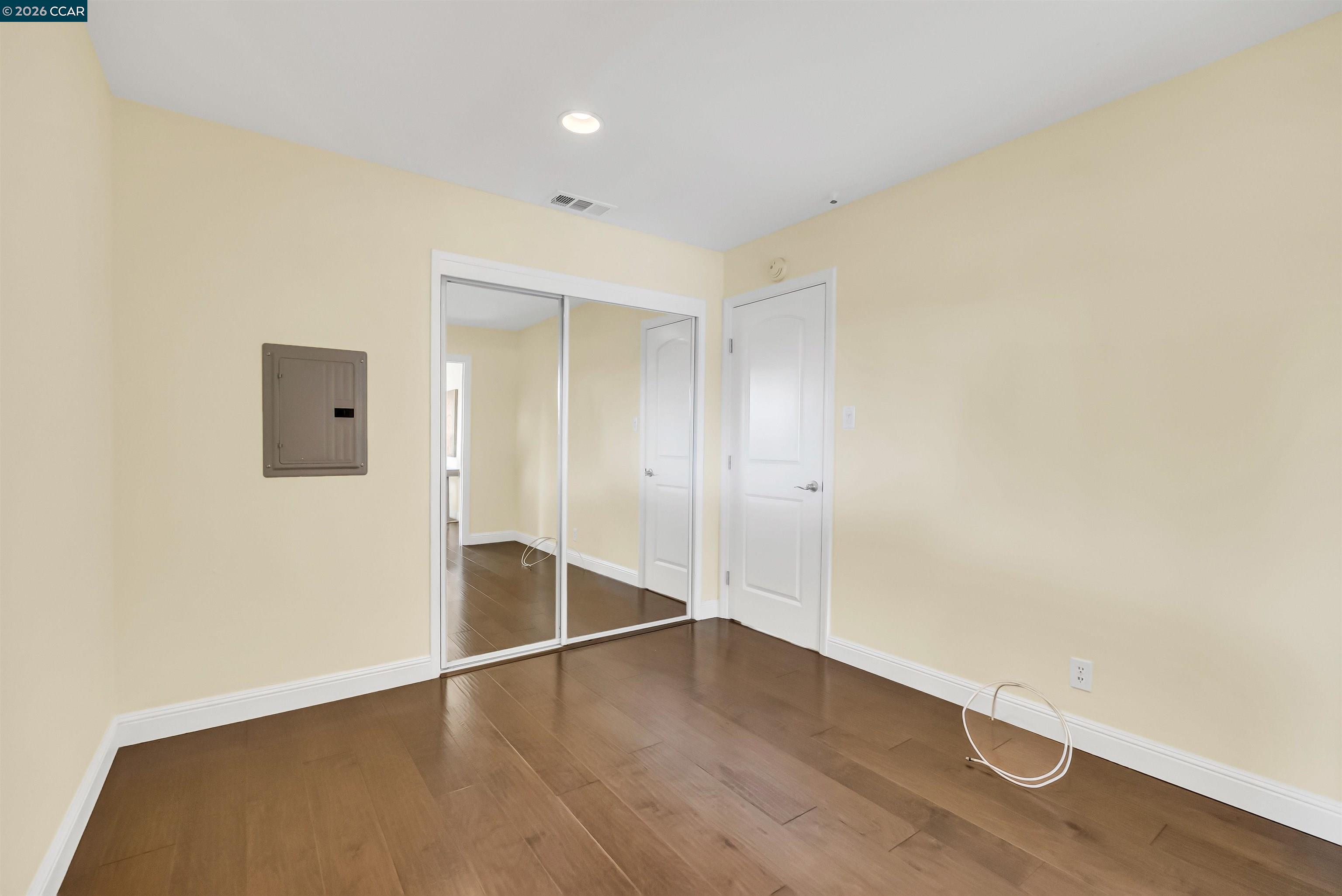 2330 Gill Port Ln, Walnut Creek CA 94598 — photo 42