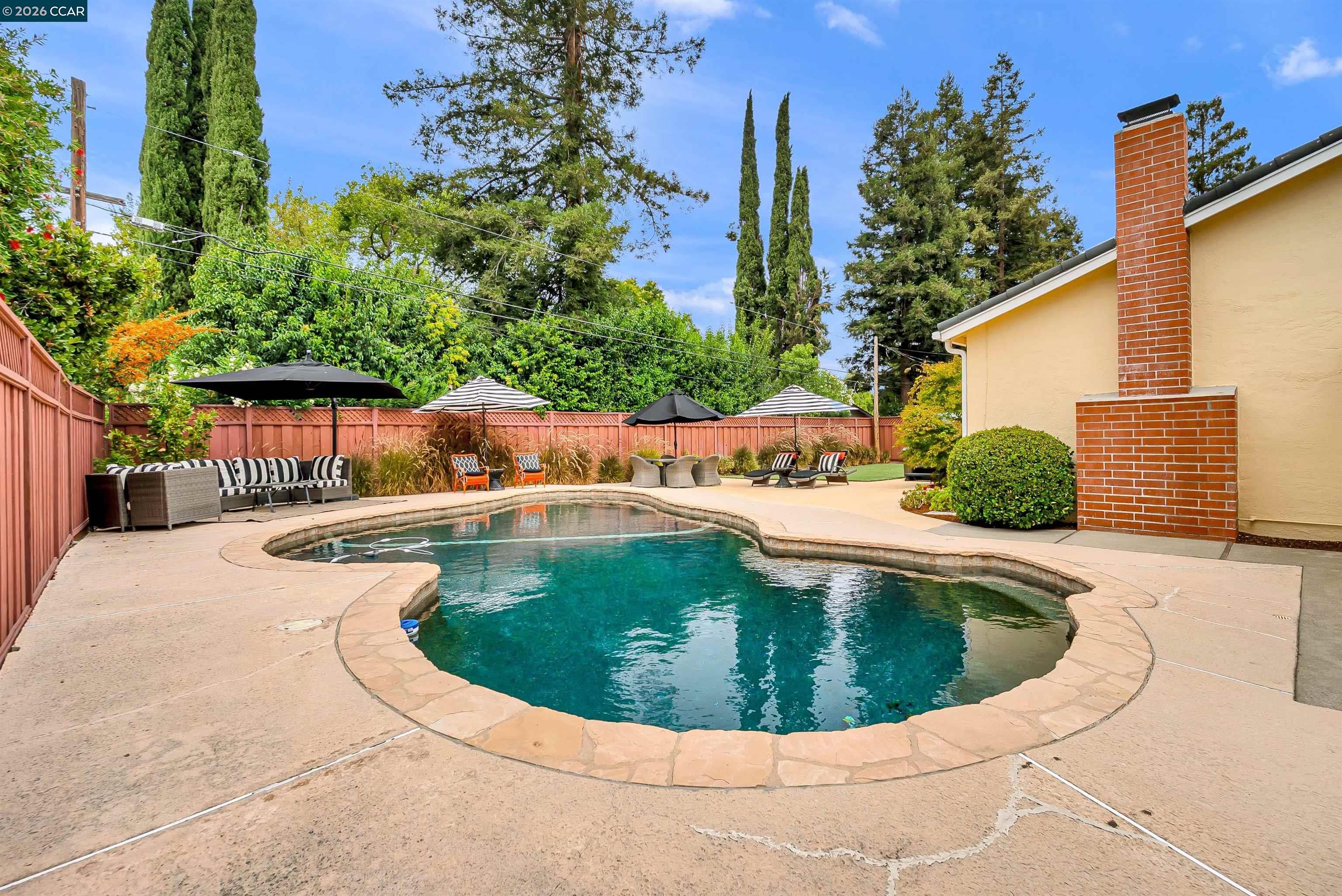 2330 Gill Port Ln, Walnut Creek CA 94598 — photo 47