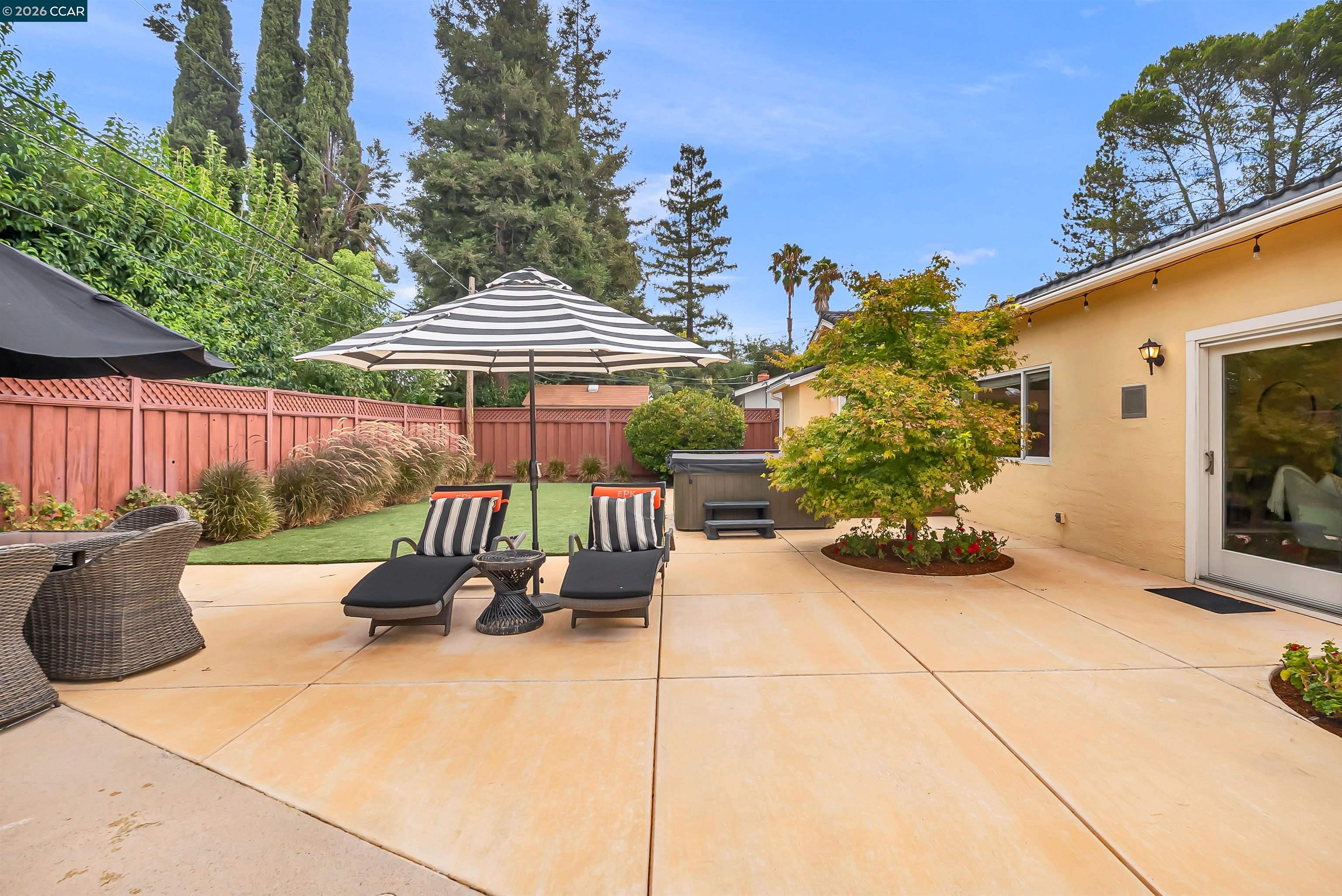 2330 Gill Port Ln, Walnut Creek CA 94598 — photo 49