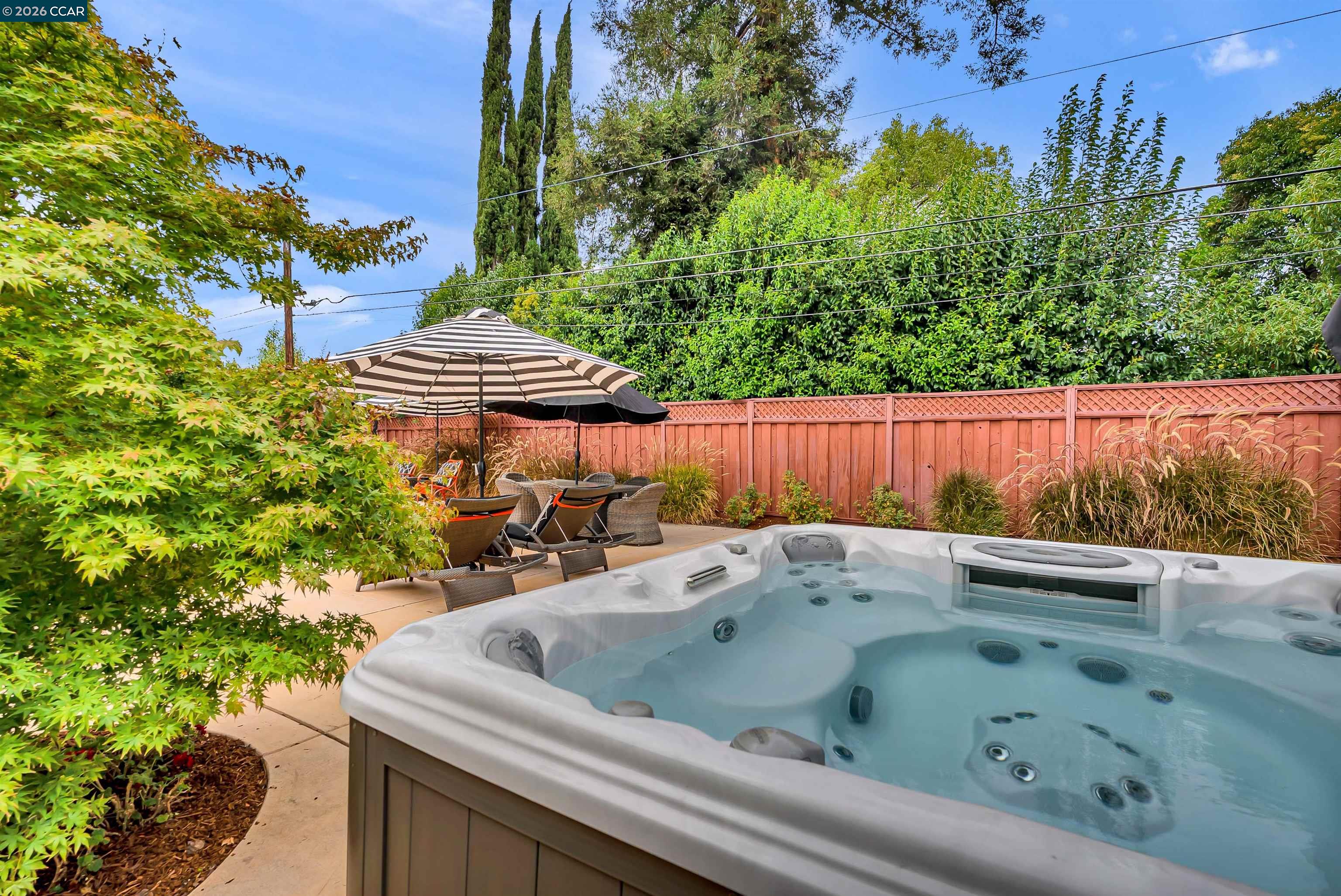 2330 Gill Port Ln, Walnut Creek CA 94598 — photo 54