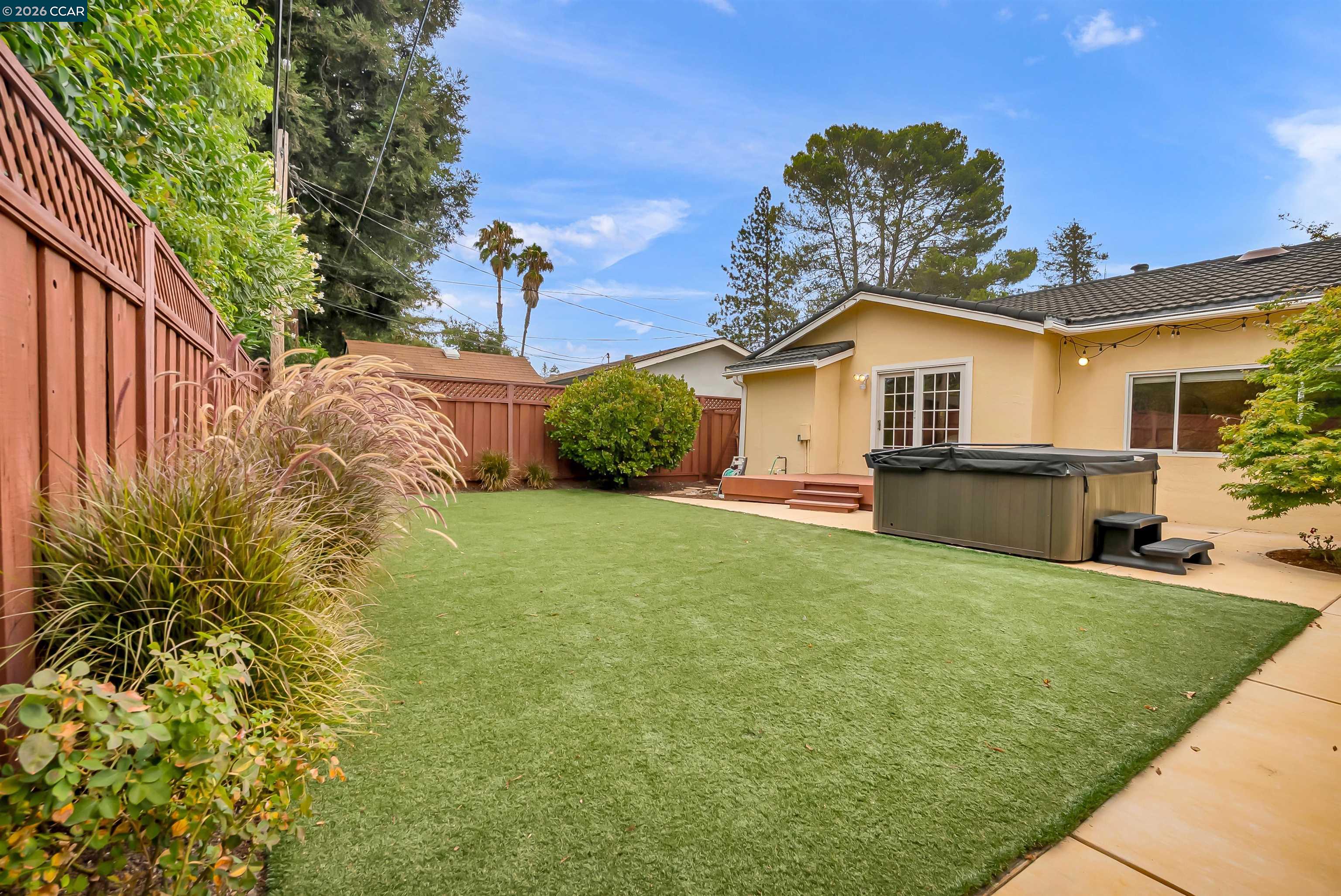 2330 Gill Port Ln, Walnut Creek CA 94598 — photo 58
