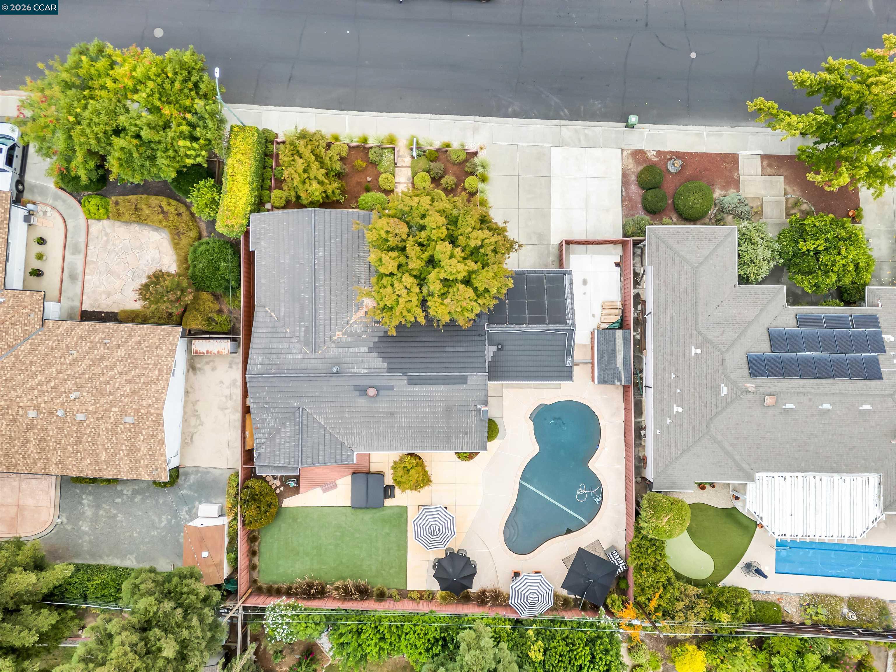 2330 Gill Port Ln, Walnut Creek CA 94598 — photo 62