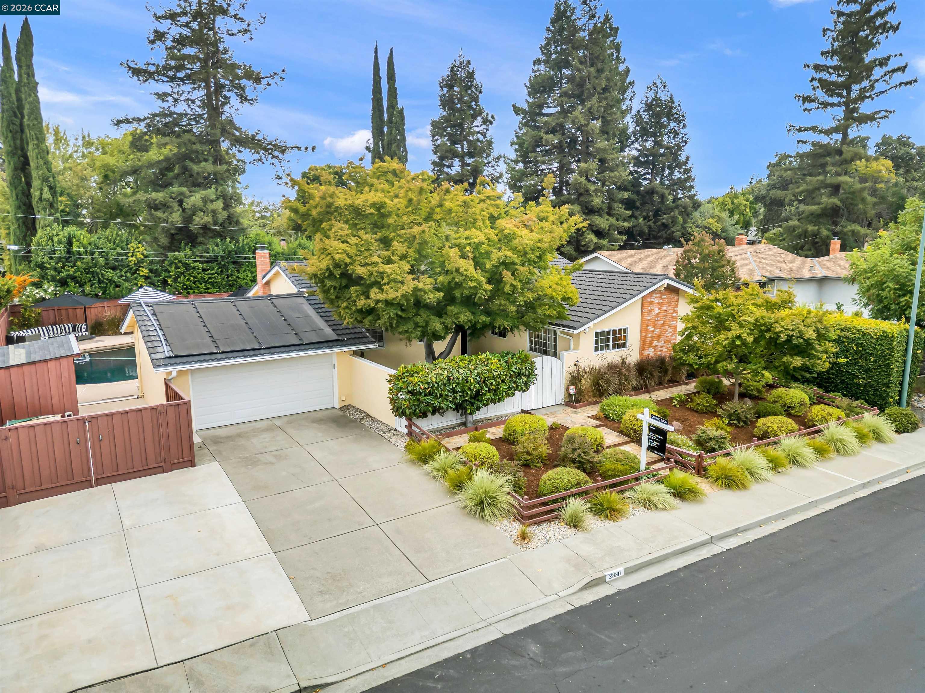 2330 Gill Port Ln, Walnut Creek CA 94598 — photo 64