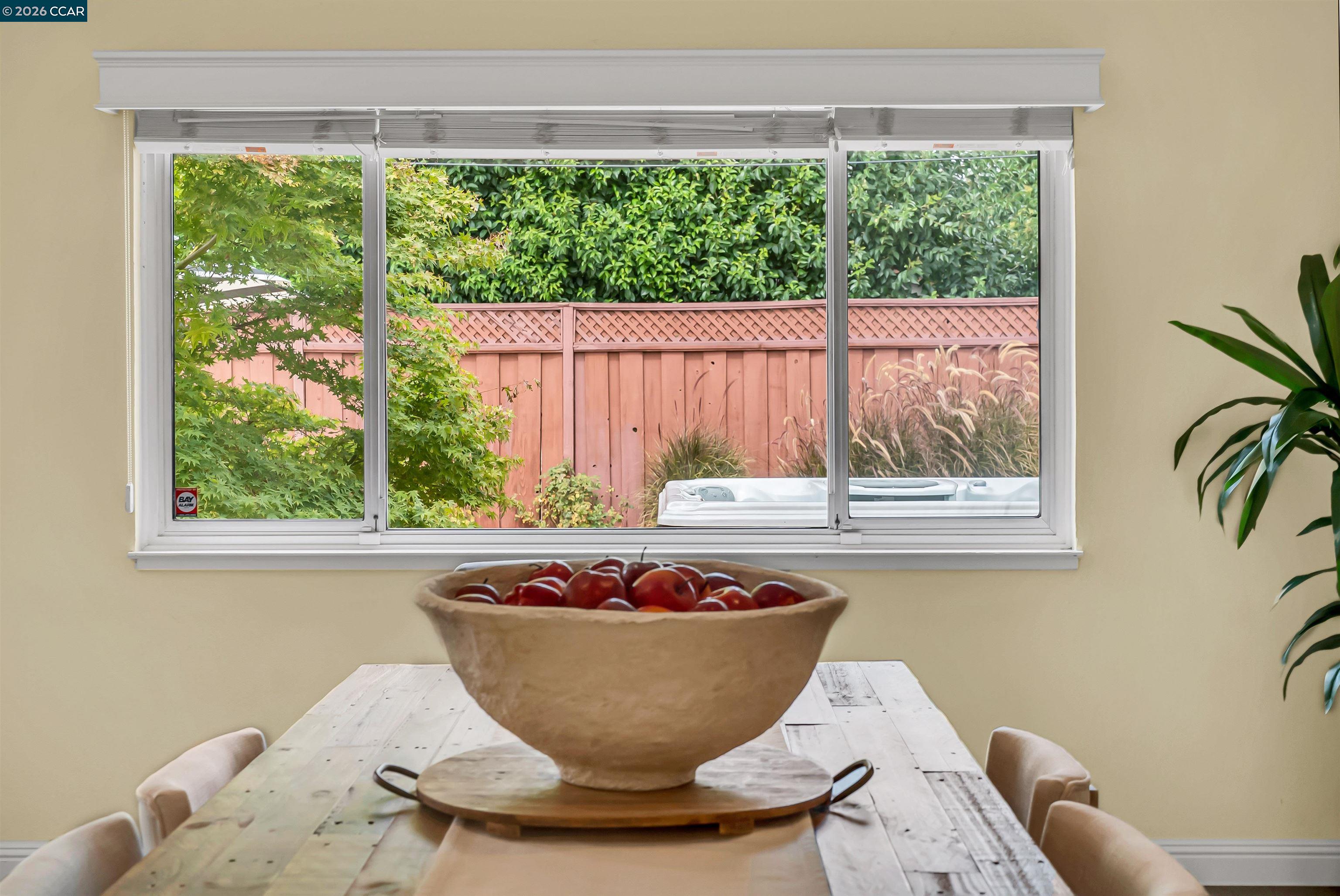 2330 Gill Port Ln, Walnut Creek CA 94598 — photo 9