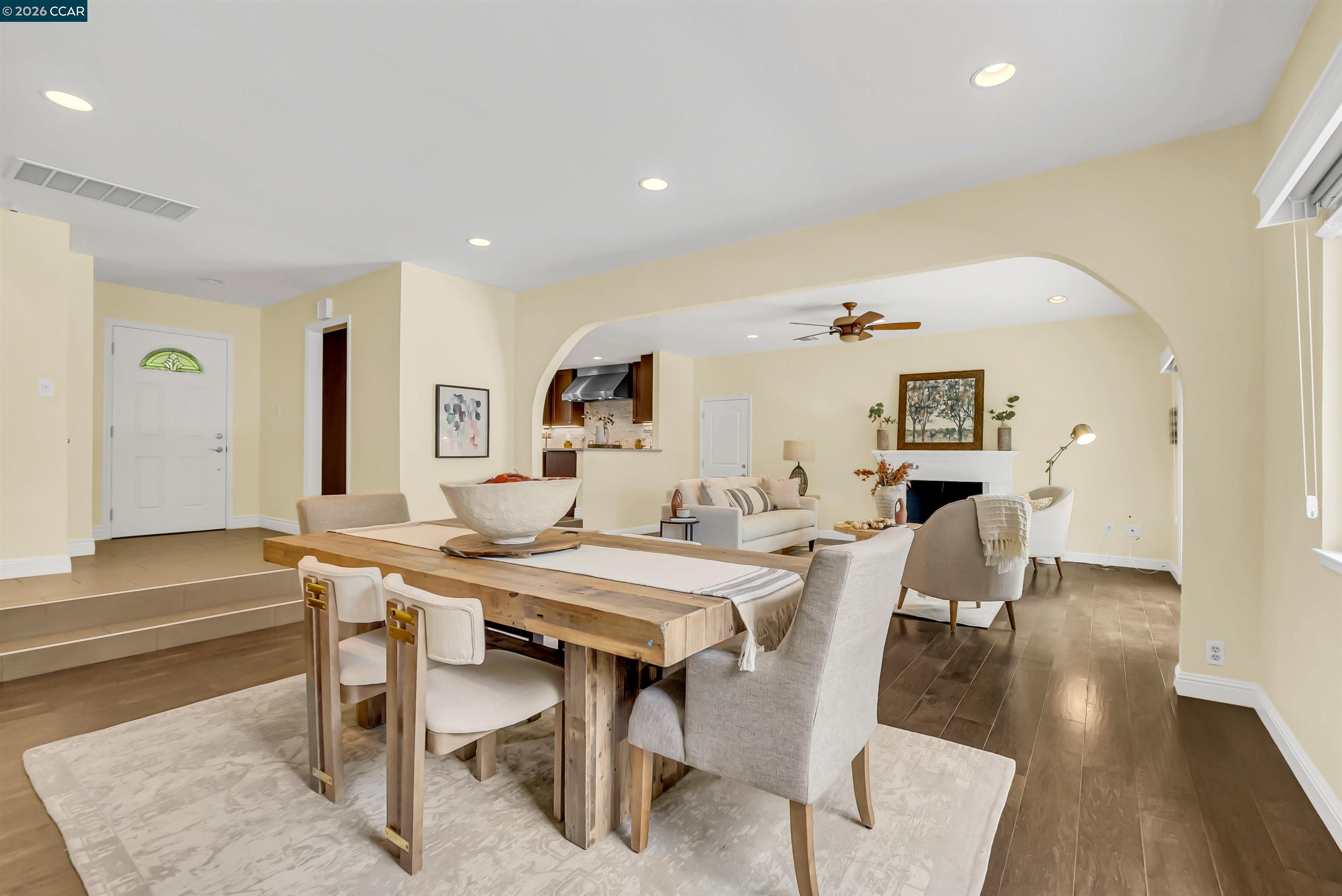 2330 Gill Port Ln, Walnut Creek CA 94598 — photo 10