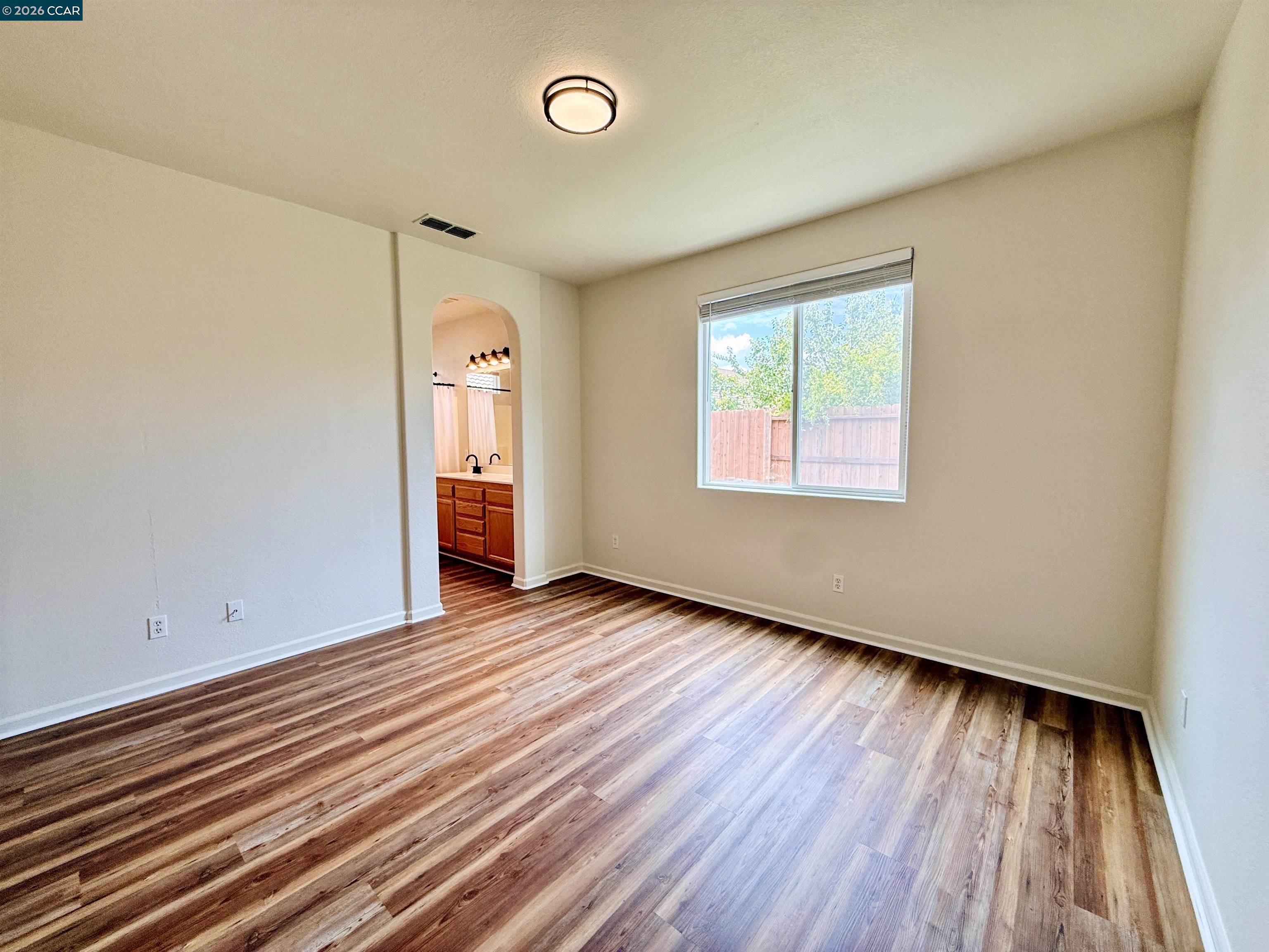 413 Arlingdale Cir, Rio Linda CA 95673 — photo 9