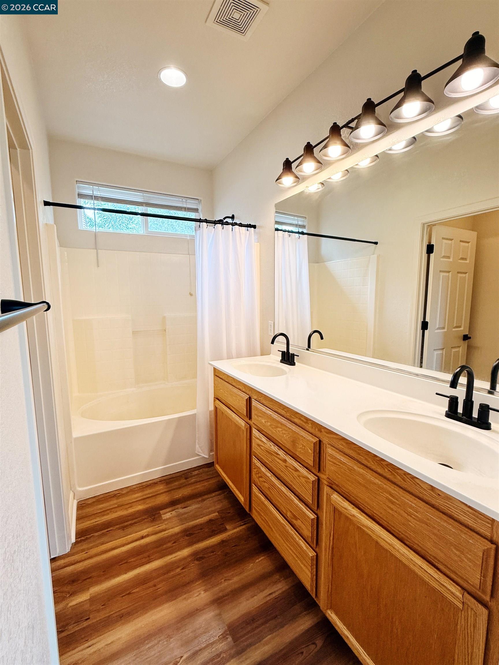 413 Arlingdale Cir, Rio Linda CA 95673 — photo 10