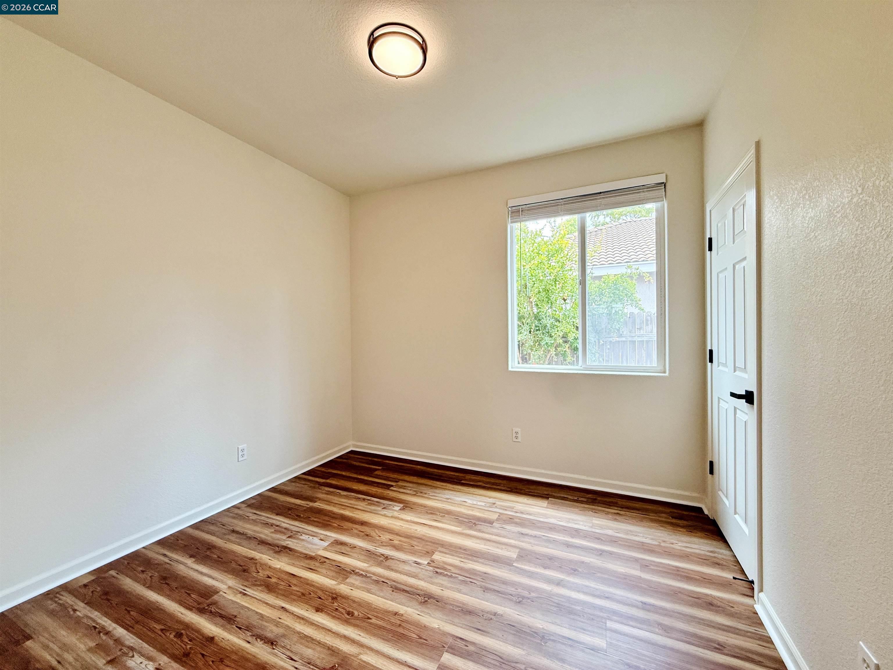 413 Arlingdale Cir, Rio Linda CA 95673 — photo 11