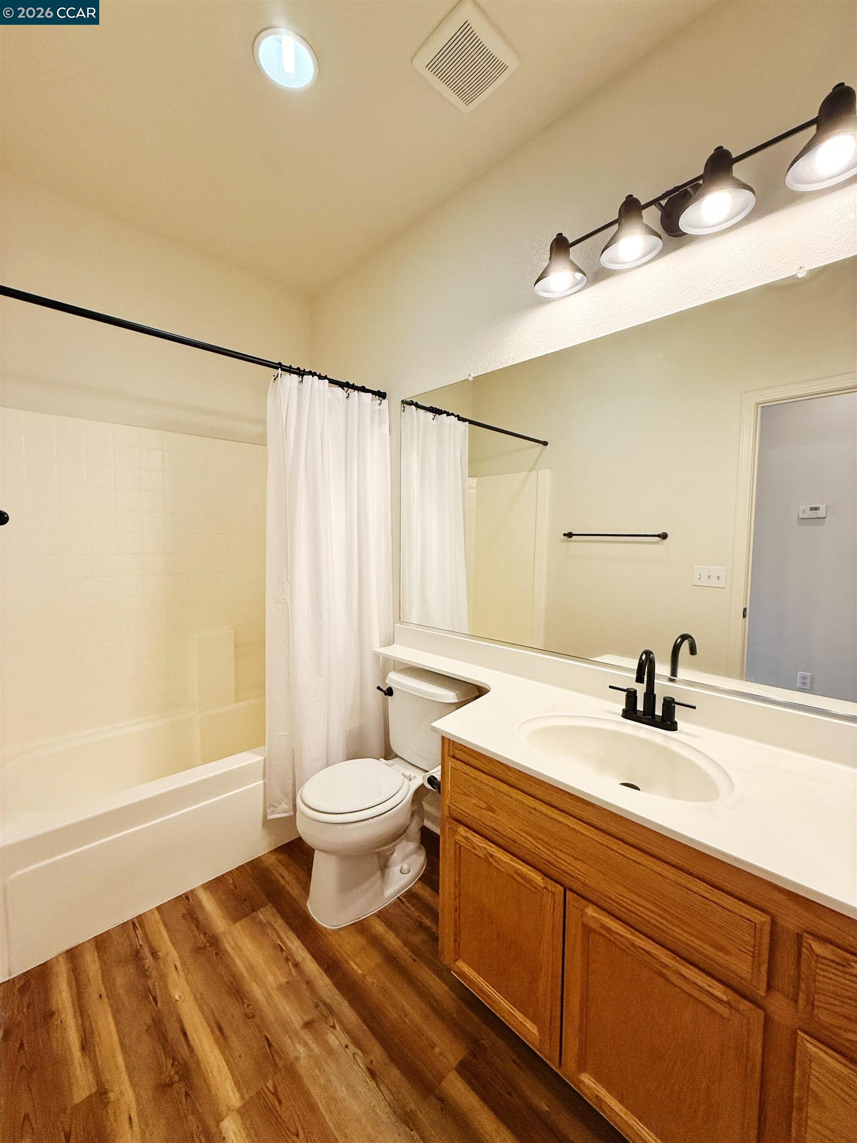 413 Arlingdale Cir, Rio Linda CA 95673 — photo 12