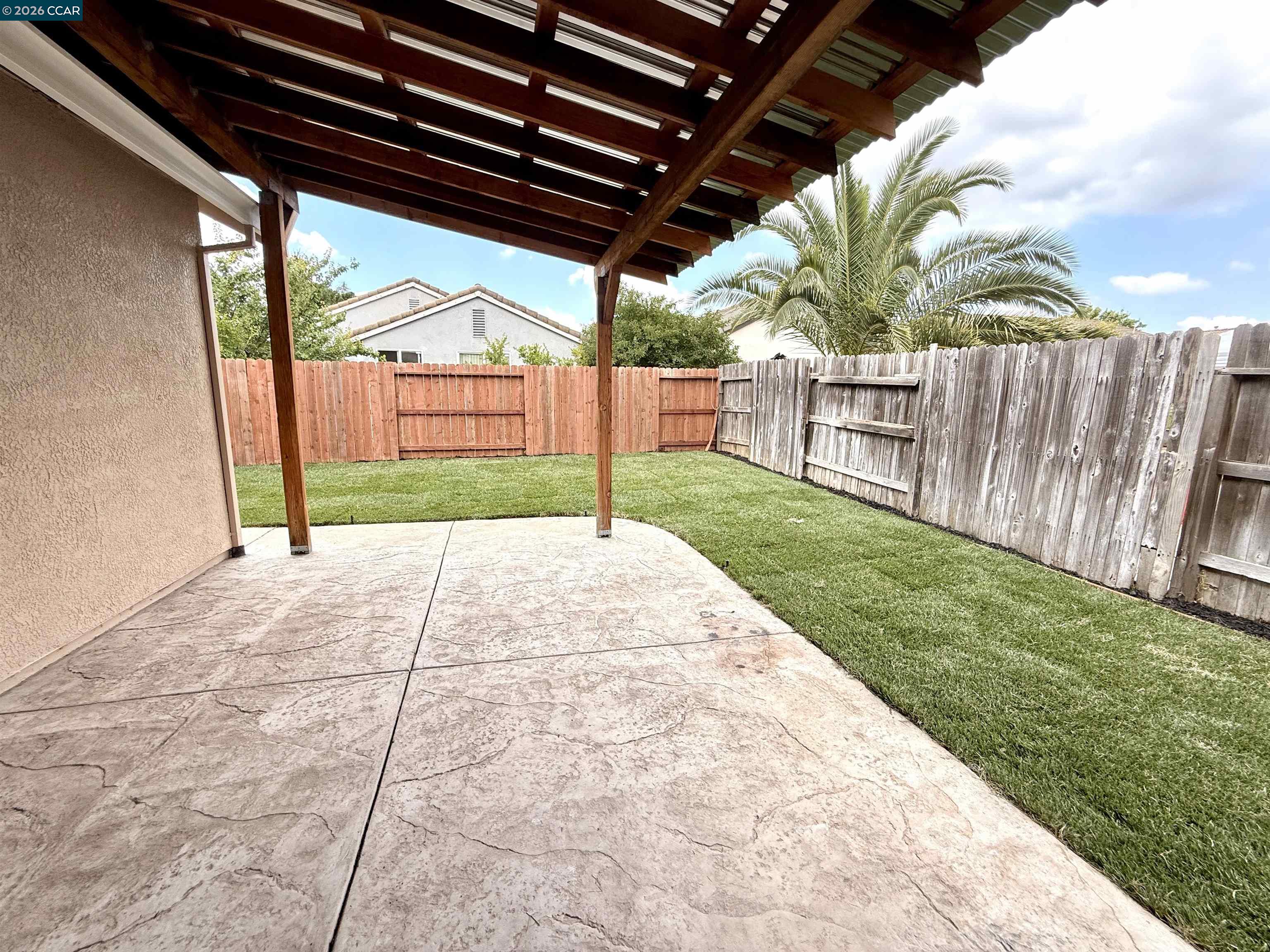 413 Arlingdale Cir, Rio Linda CA 95673 — photo 14