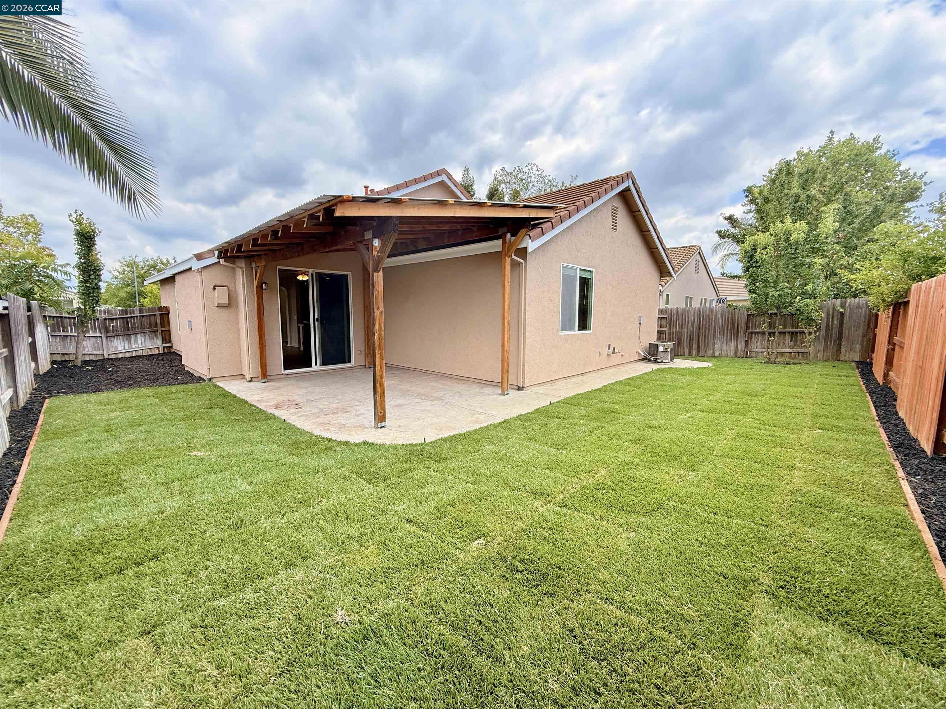 413 Arlingdale Cir, Rio Linda CA 95673 — photo 15