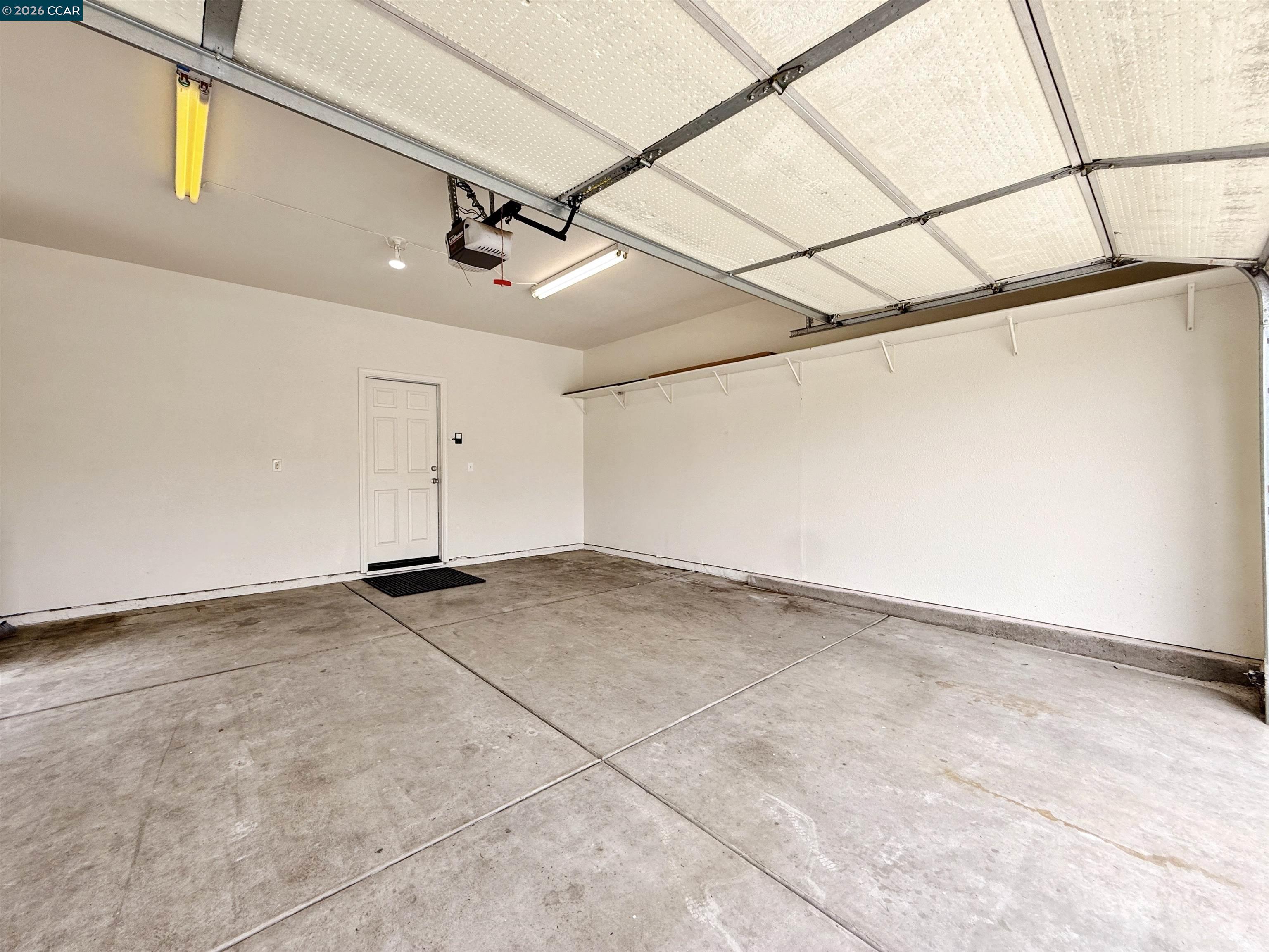 413 Arlingdale Cir, Rio Linda CA 95673 — photo 16