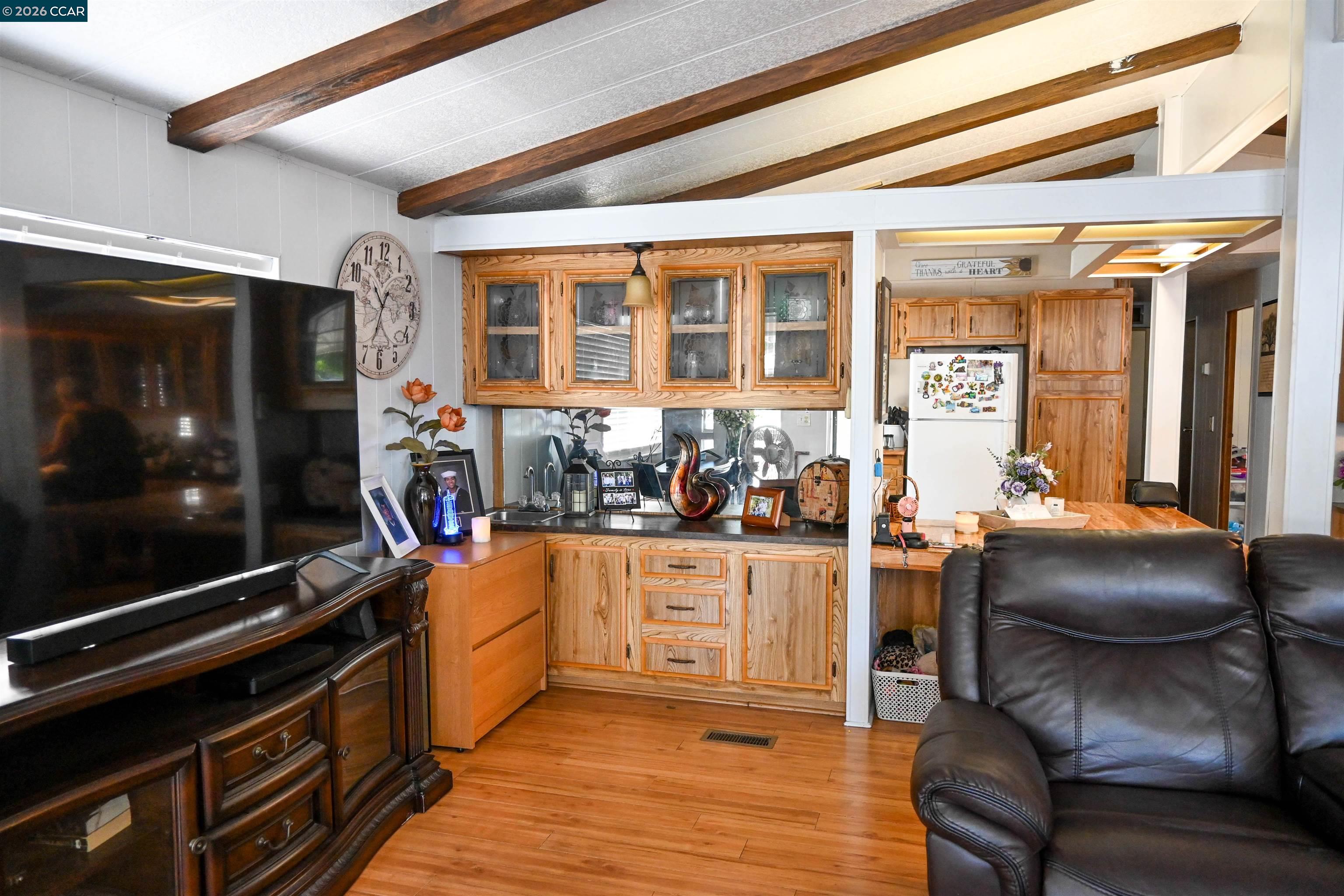 17 Bradley Ln, Antioch CA 94509 — photo 12