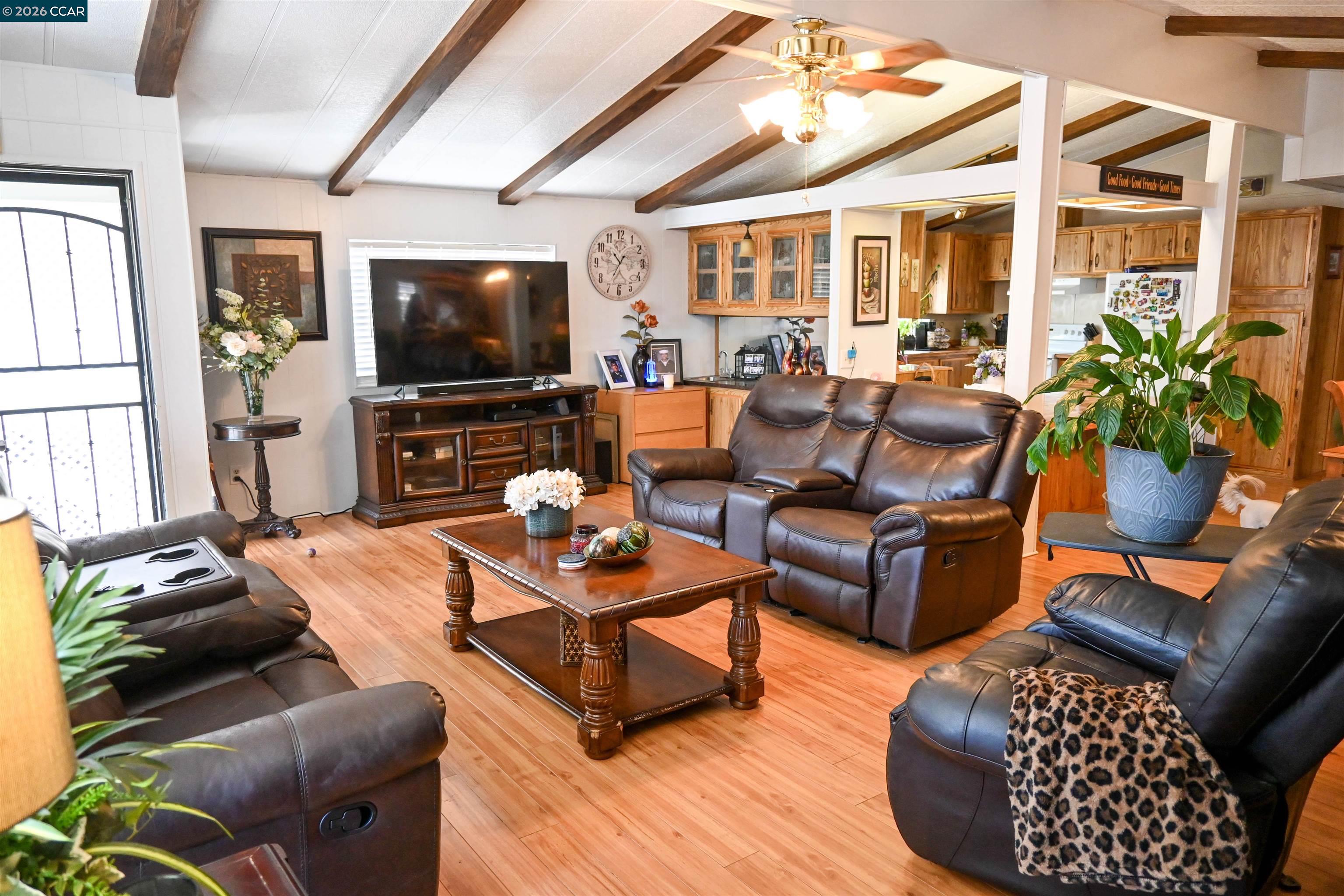 17 Bradley Ln, Antioch CA 94509 — photo 13