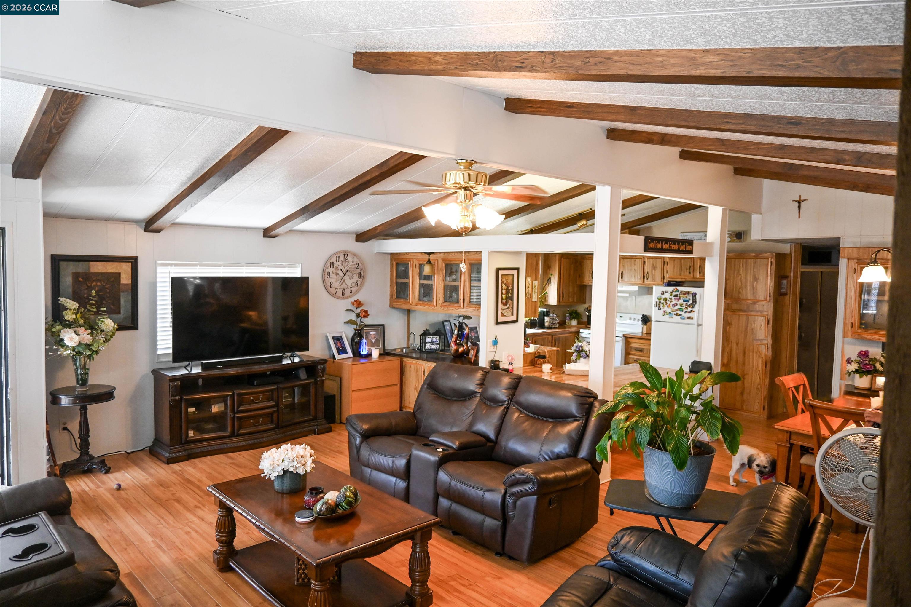 17 Bradley Ln, Antioch CA 94509 — photo 14