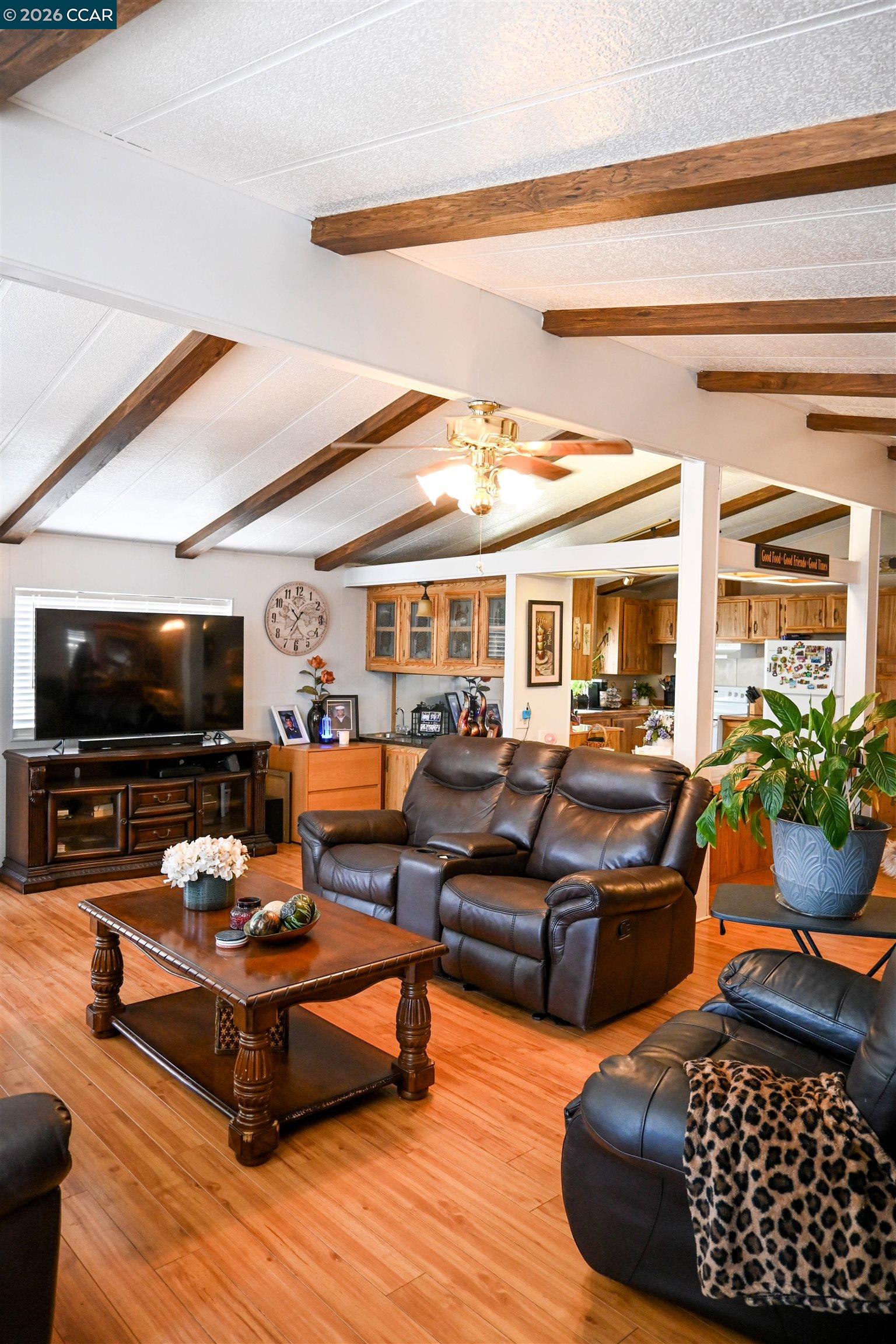 17 Bradley Ln, Antioch CA 94509 — photo 16