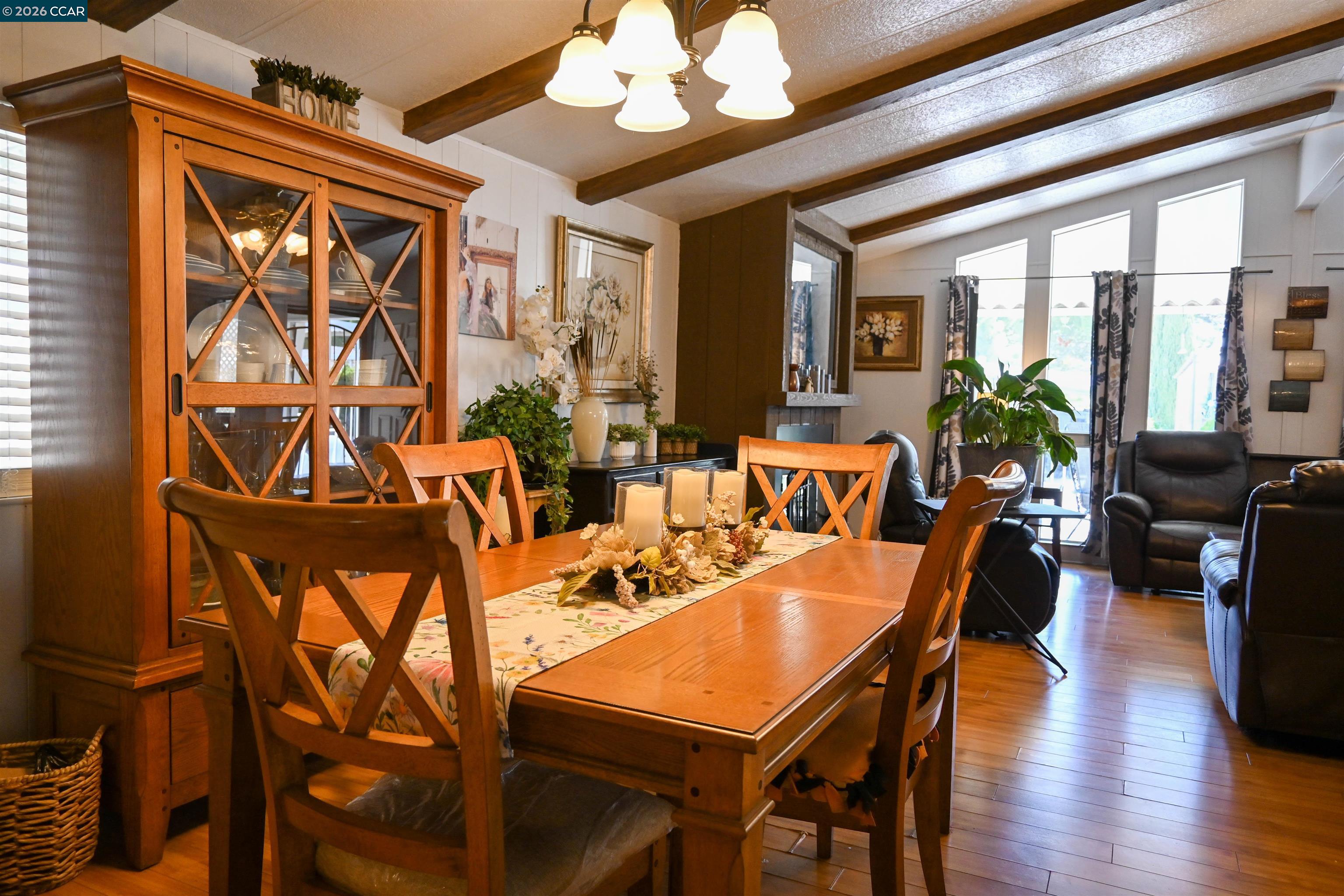 17 Bradley Ln, Antioch CA 94509 — photo 18