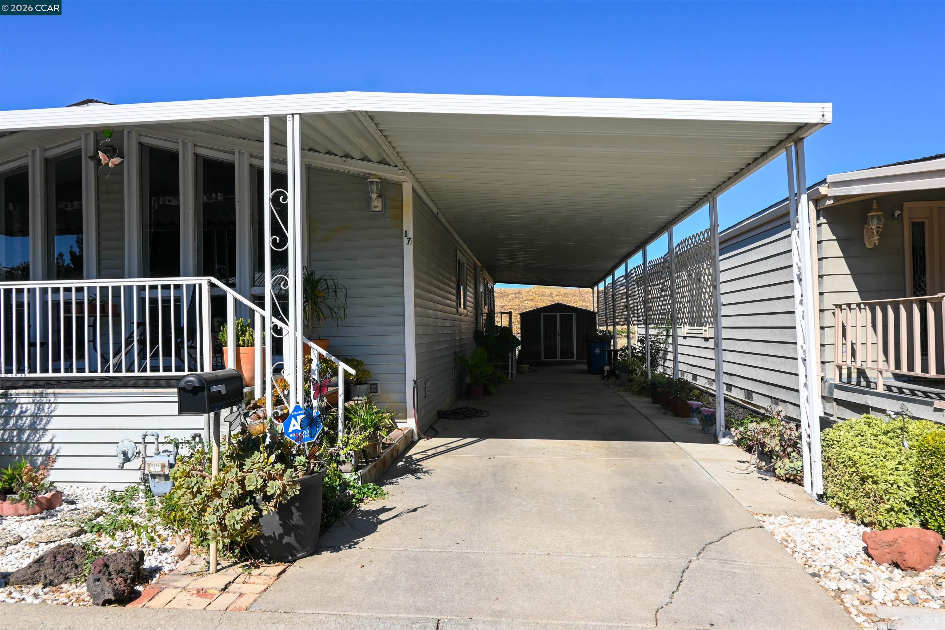 17 Bradley Ln, Antioch CA 94509 — photo 3