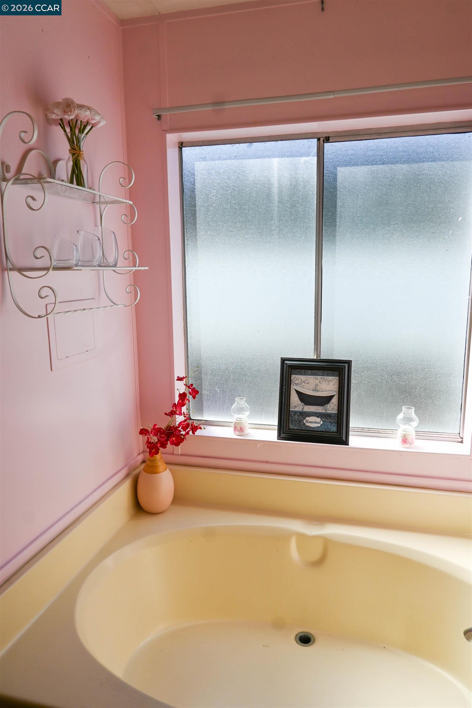 17 Bradley Ln, Antioch CA 94509 — photo 26