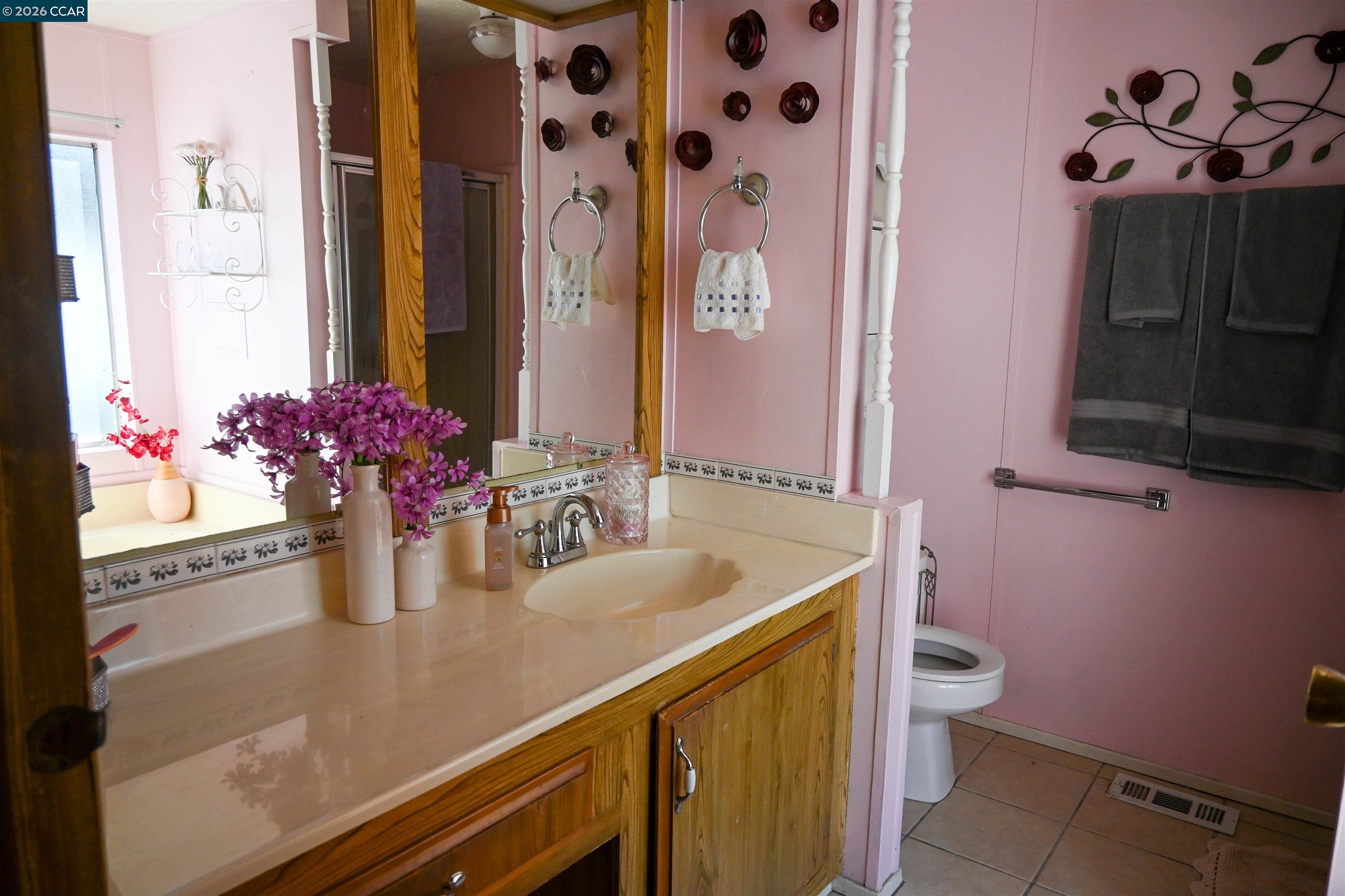 17 Bradley Ln, Antioch CA 94509 — photo 27