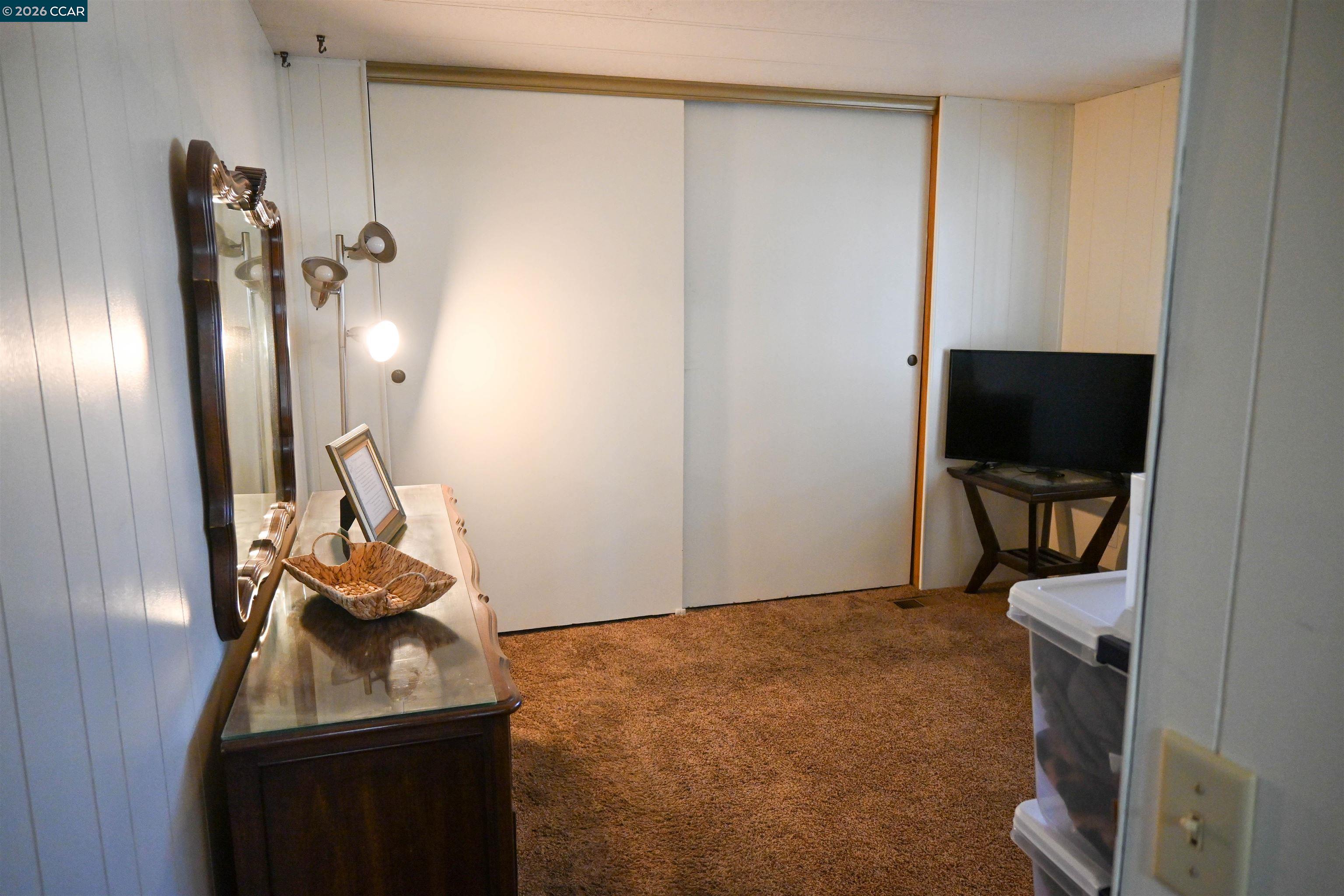 17 Bradley Ln, Antioch CA 94509 — photo 28