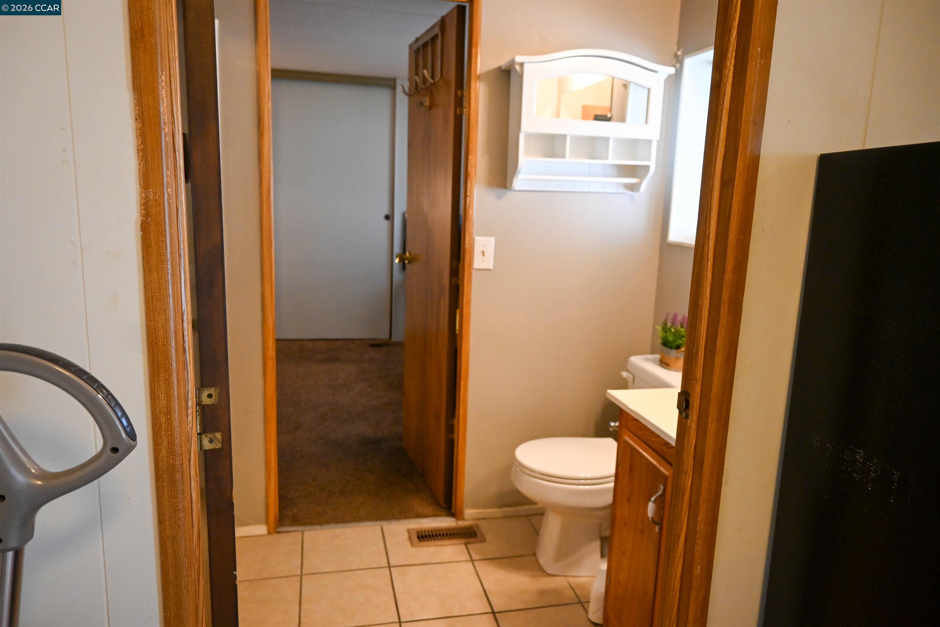 17 Bradley Ln, Antioch CA 94509 — photo 30