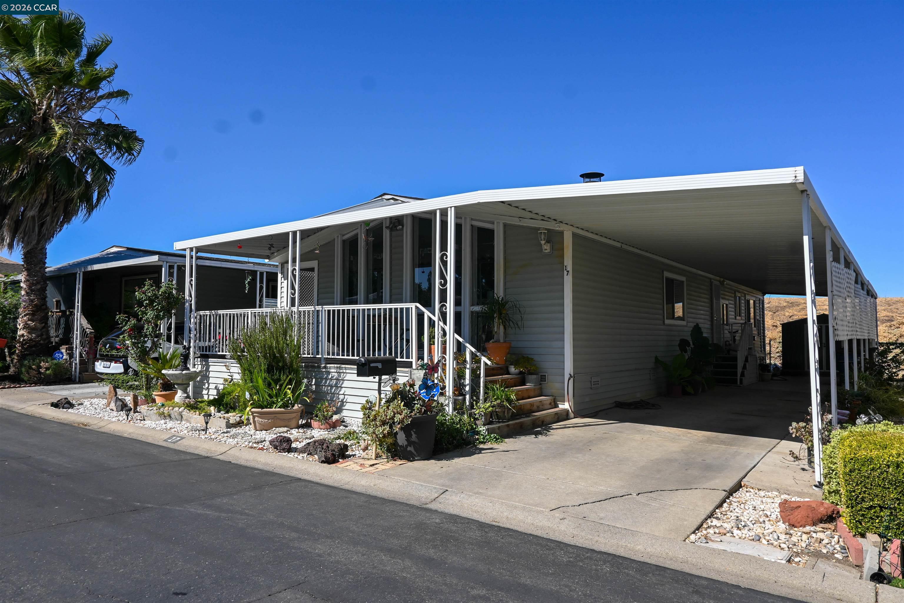17 Bradley Ln, Antioch CA 94509 — photo 4