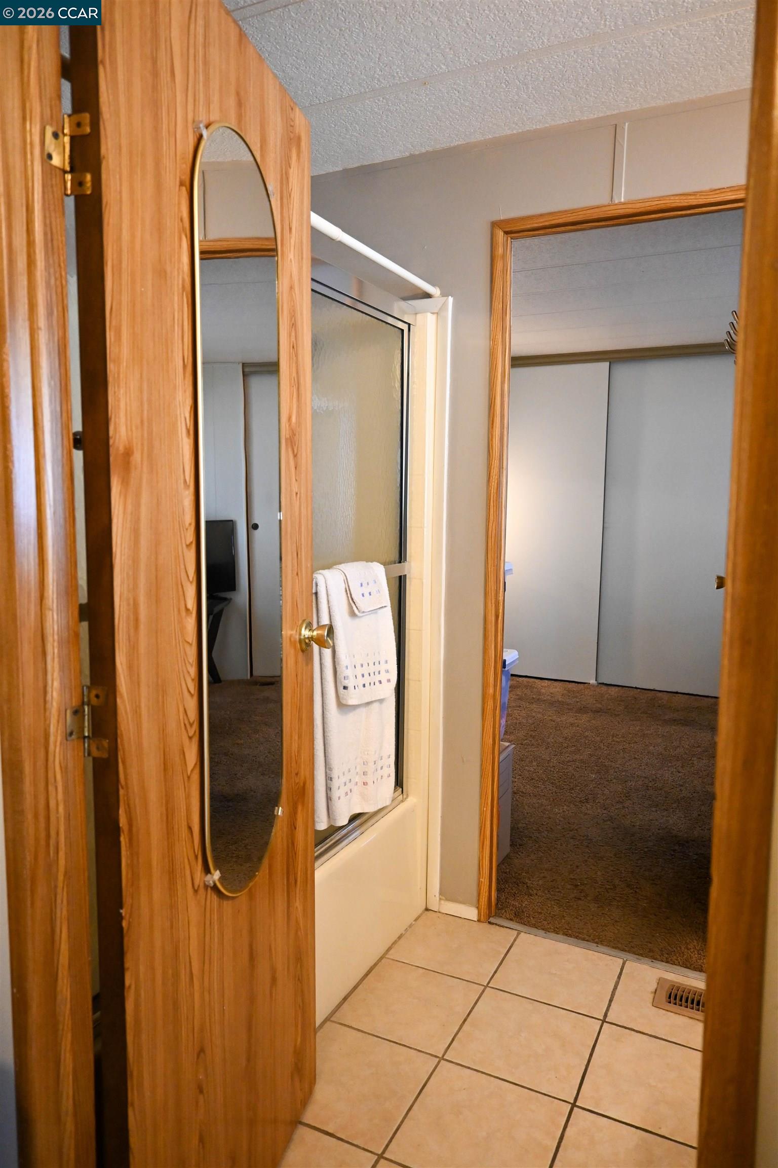 17 Bradley Ln, Antioch CA 94509 — photo 31