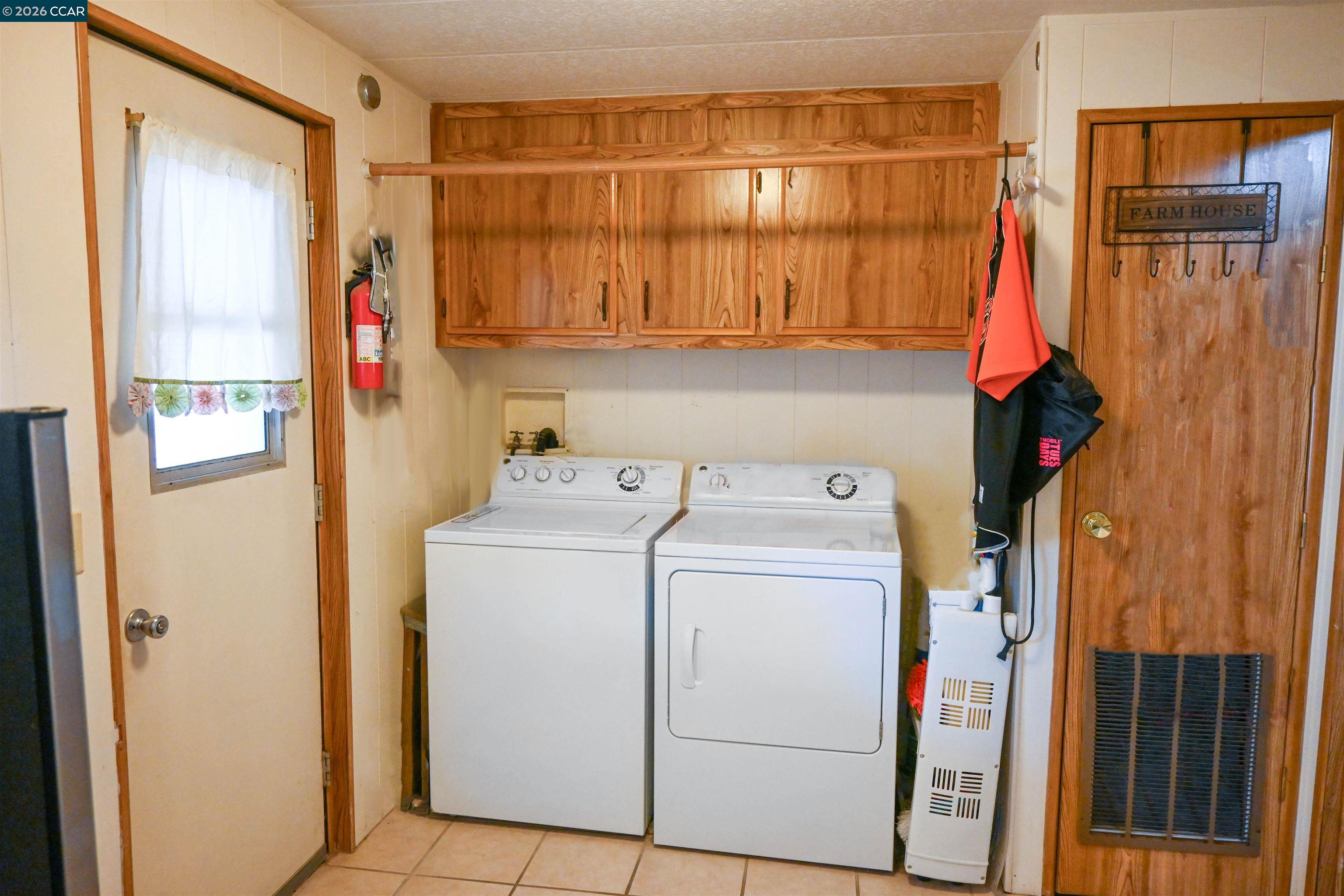 17 Bradley Ln, Antioch CA 94509 — photo 33