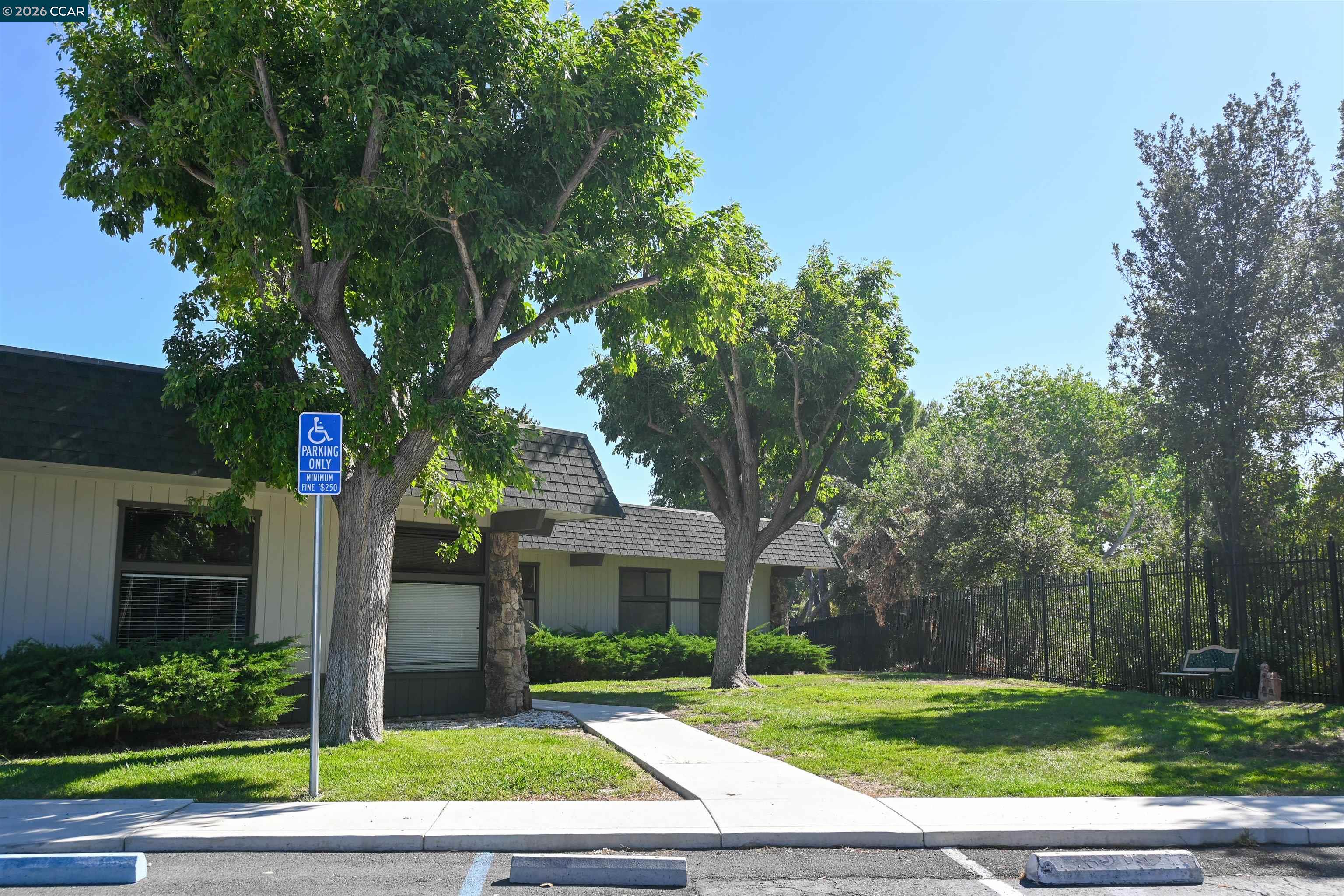 17 Bradley Ln, Antioch CA 94509 — photo 34