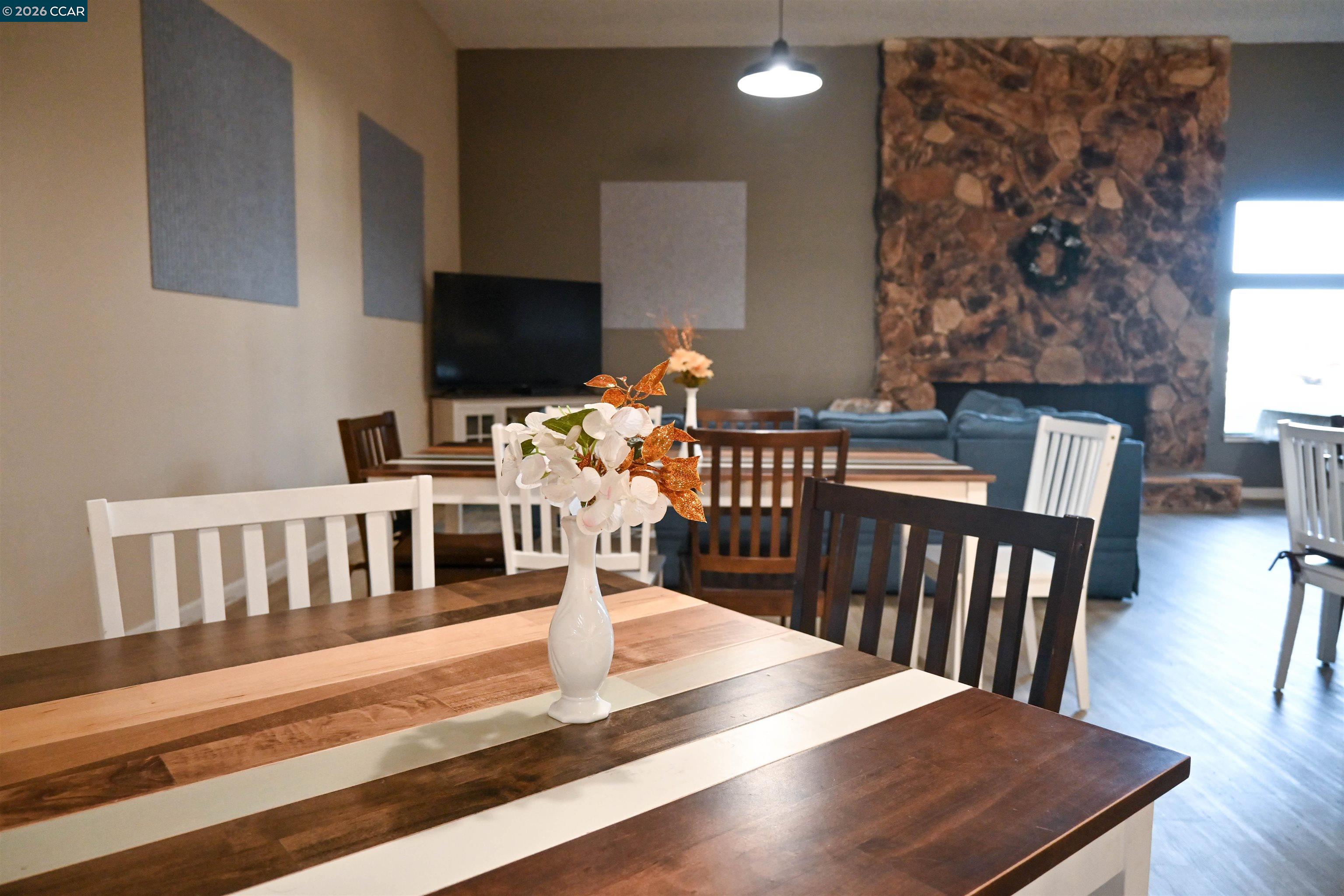 17 Bradley Ln, Antioch CA 94509 — photo 36