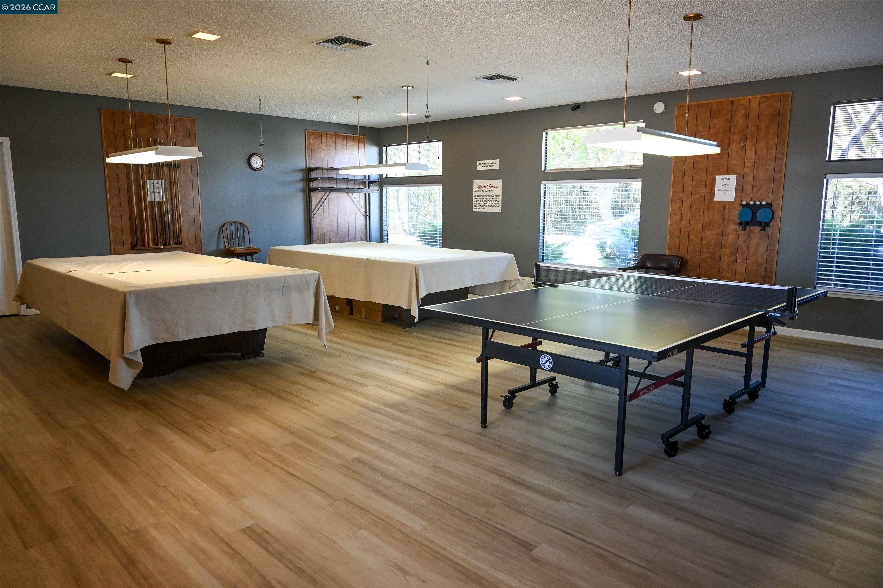 17 Bradley Ln, Antioch CA 94509 — photo 40