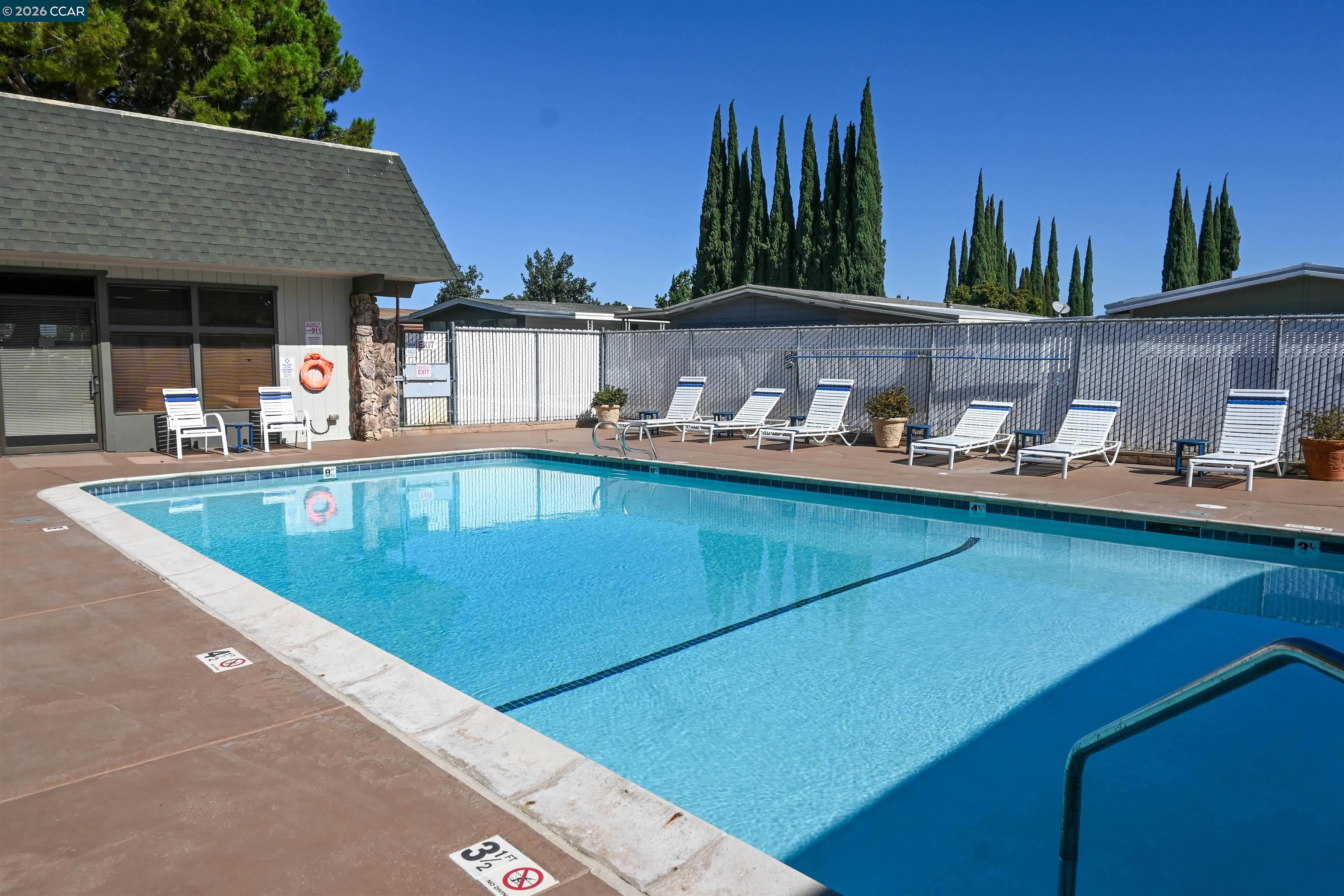 17 Bradley Ln, Antioch CA 94509 — photo 41