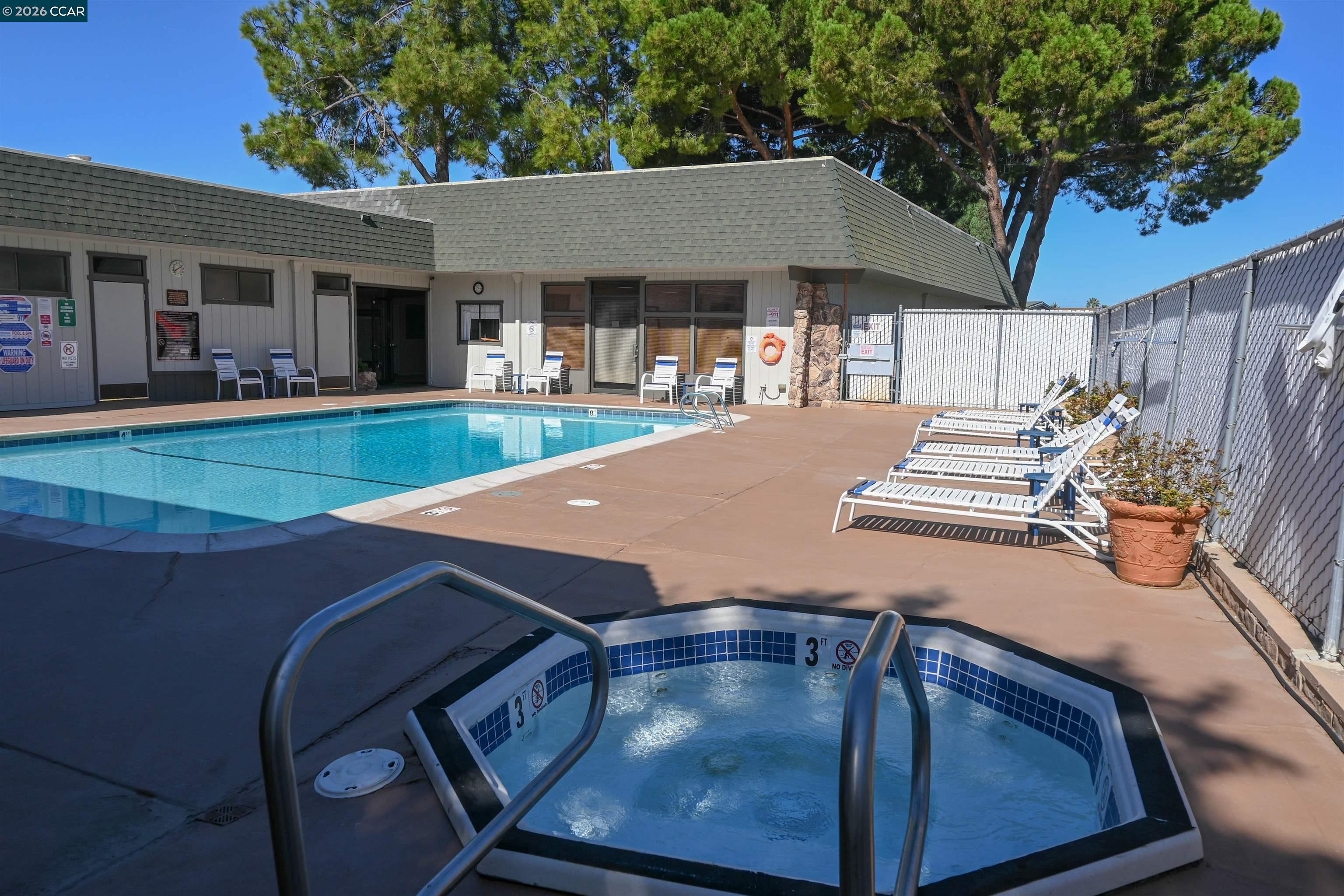 17 Bradley Ln, Antioch CA 94509 — photo 42