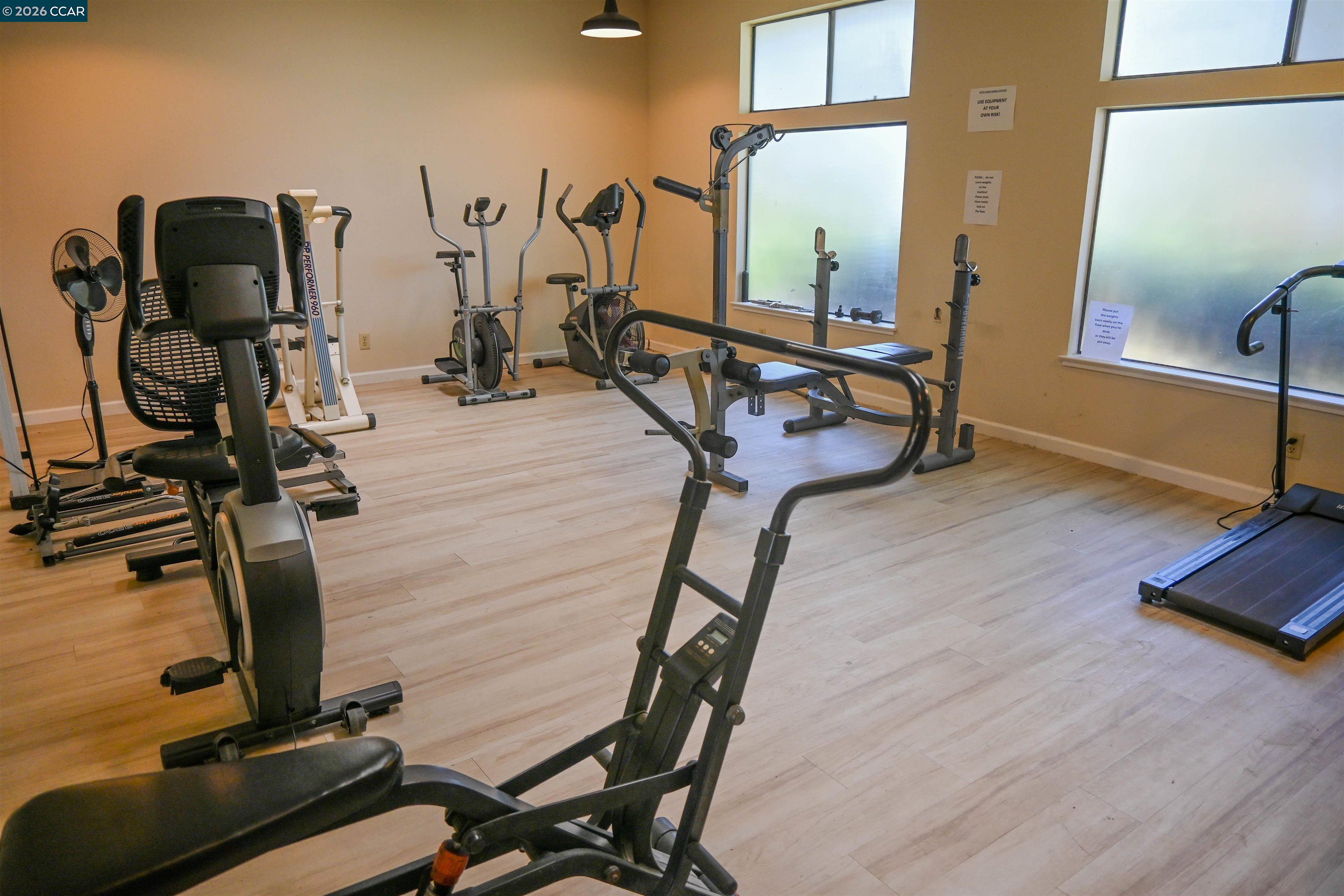 17 Bradley Ln, Antioch CA 94509 — photo 43