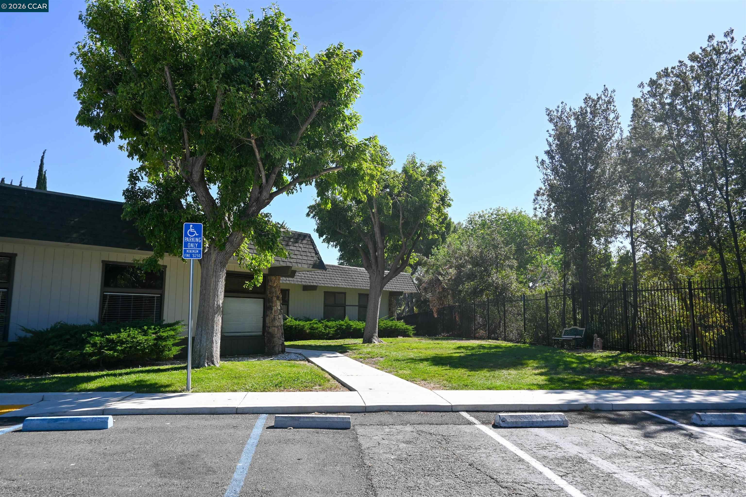 17 Bradley Ln, Antioch CA 94509 — photo 44
