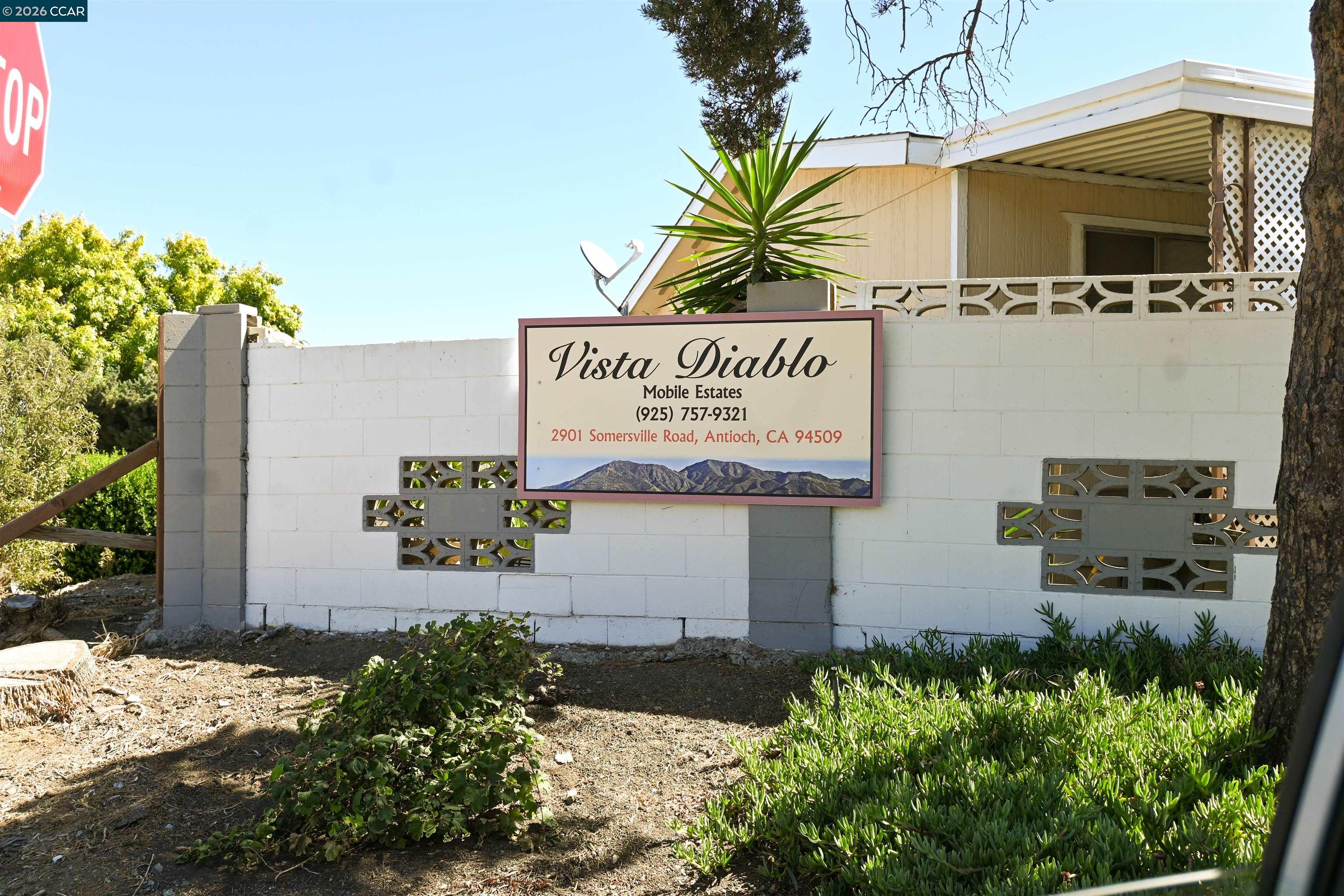 17 Bradley Ln, Antioch CA 94509 — photo 46