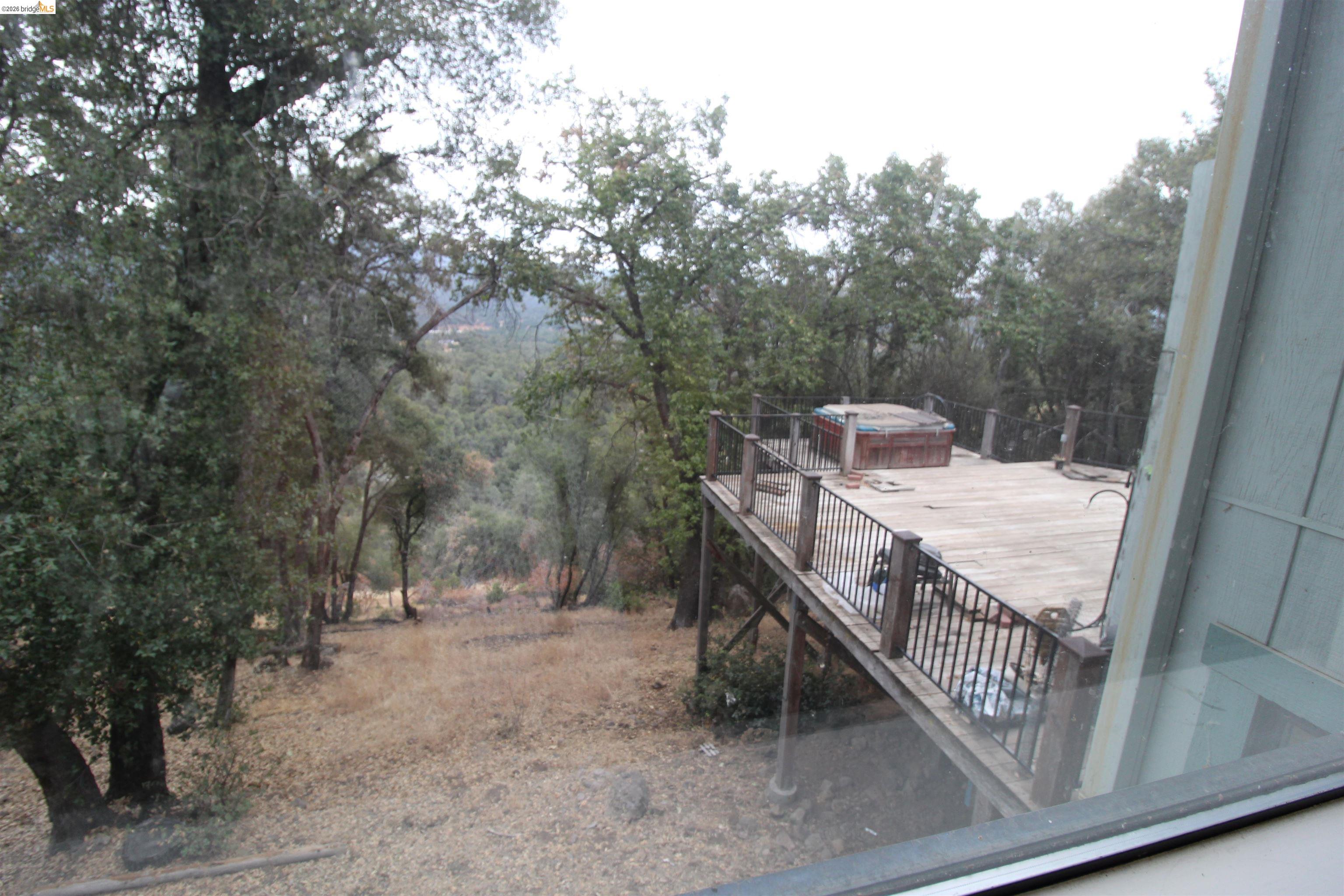 17820 Monte Grande, Soulsbyville CA 95372 — photo 11