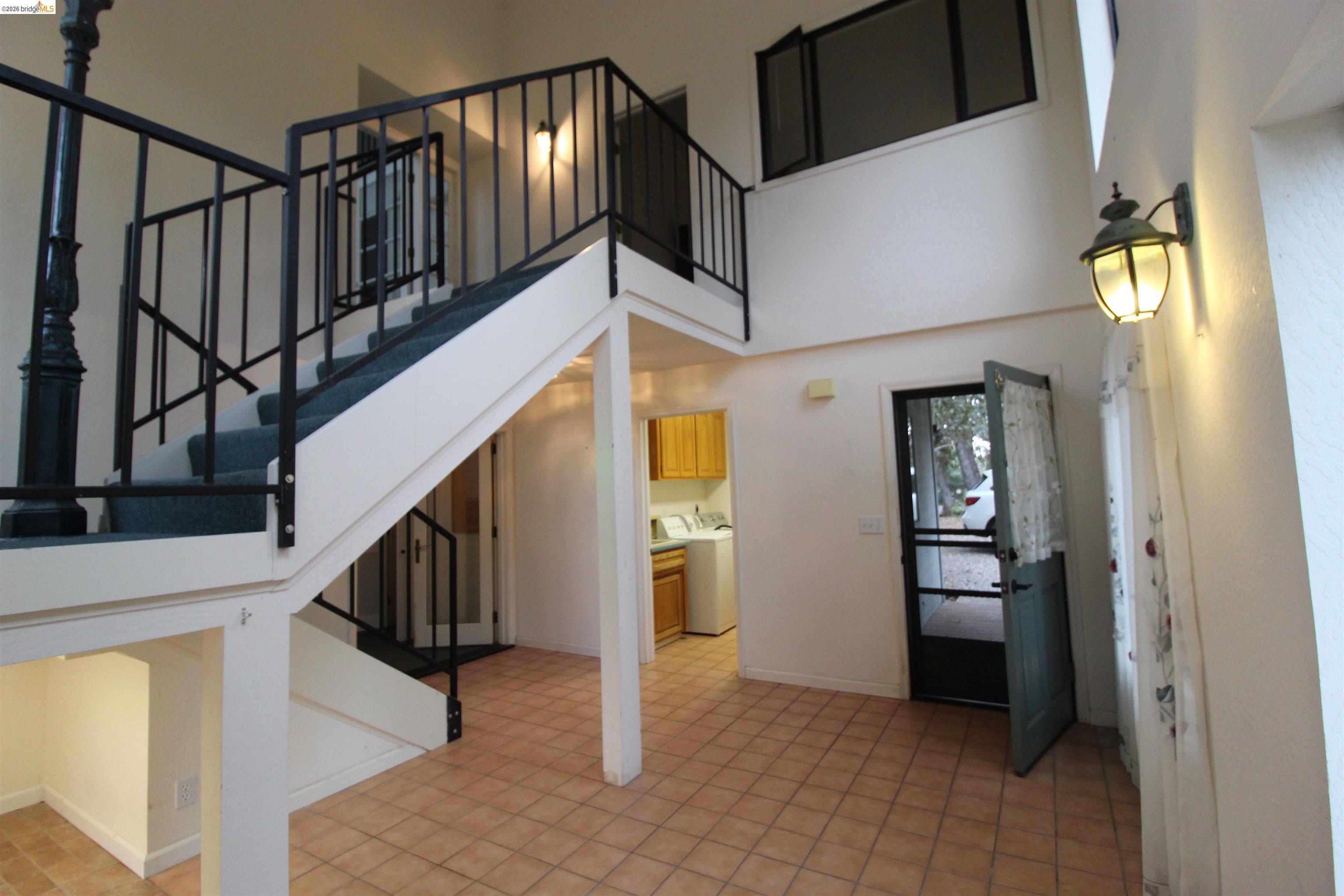 17820 Monte Grande, Soulsbyville CA 95372 — photo 12