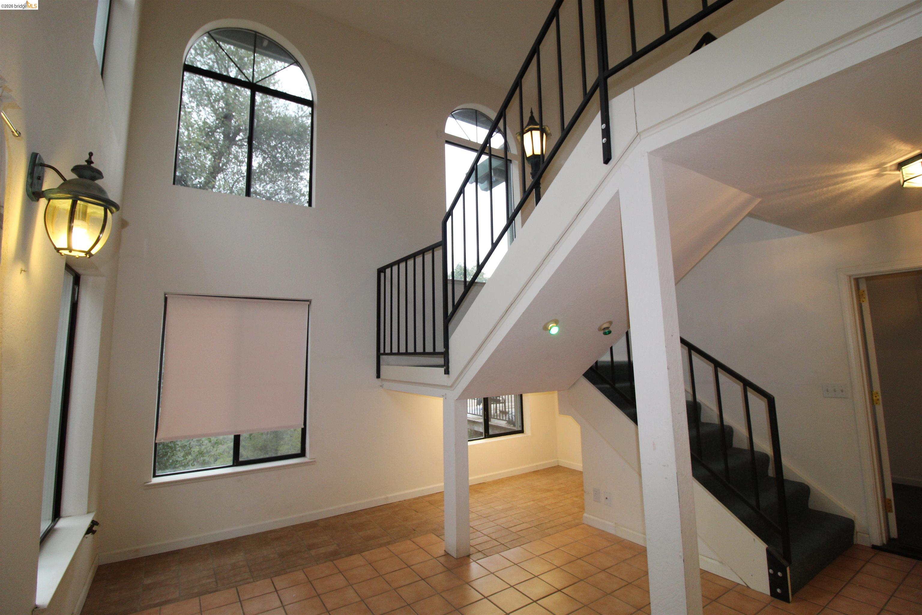 17820 Monte Grande, Soulsbyville CA 95372 — photo 16