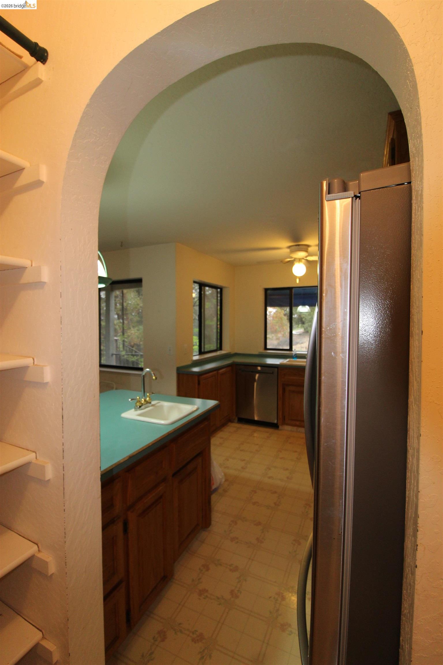 17820 Monte Grande, Soulsbyville CA 95372 — photo 20