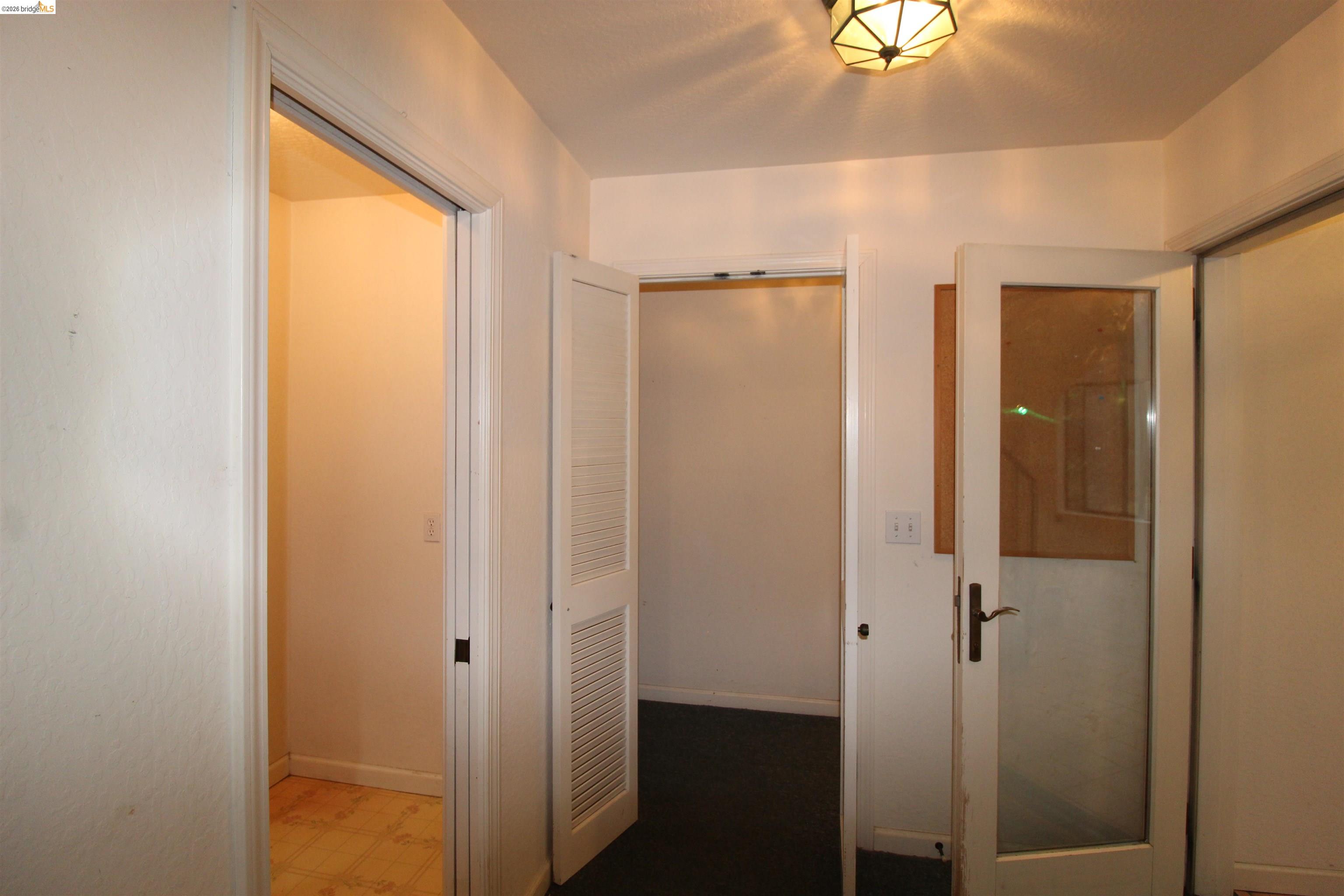 17820 Monte Grande, Soulsbyville CA 95372 — photo 26