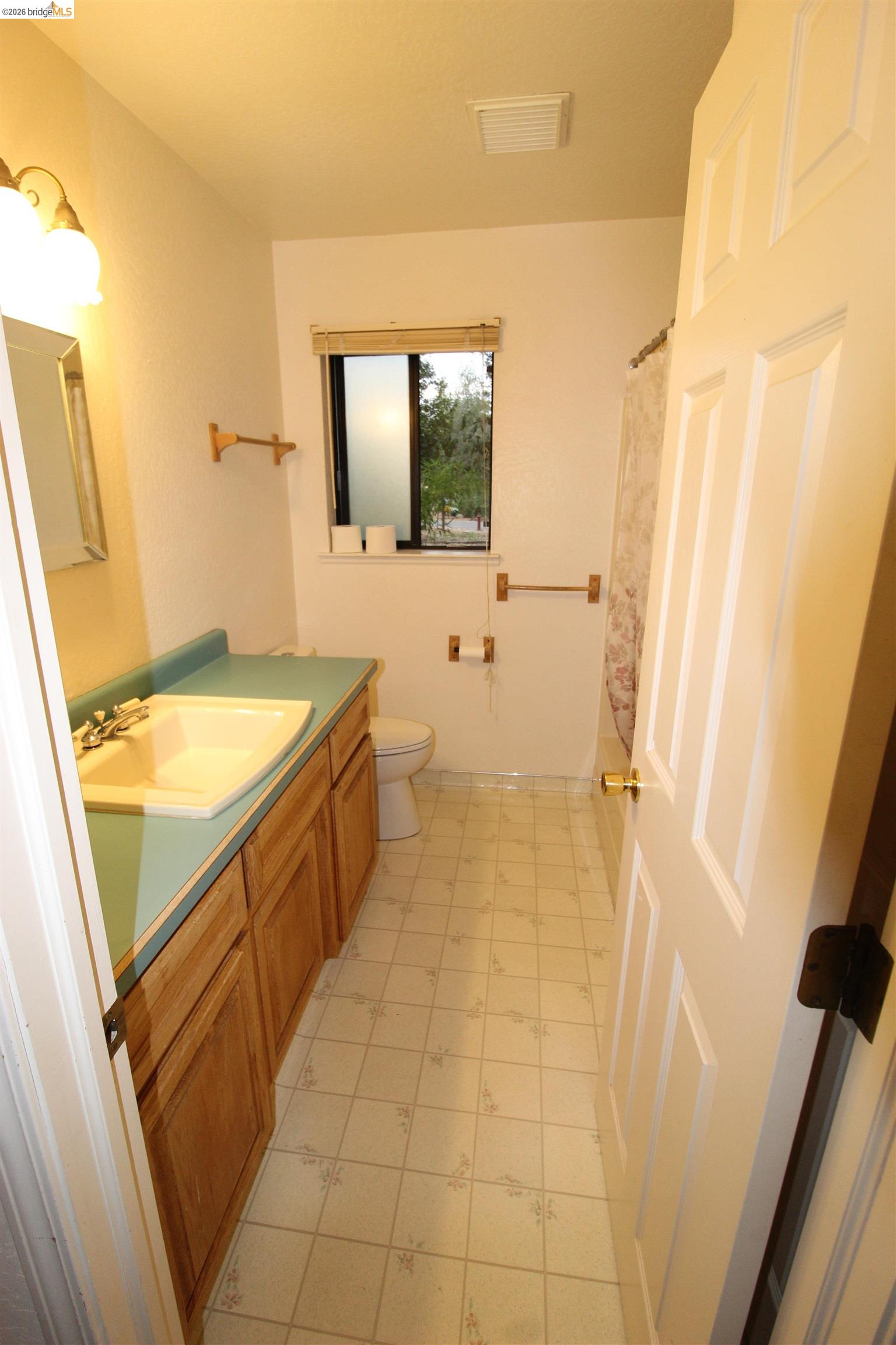 17820 Monte Grande, Soulsbyville CA 95372 — photo 27