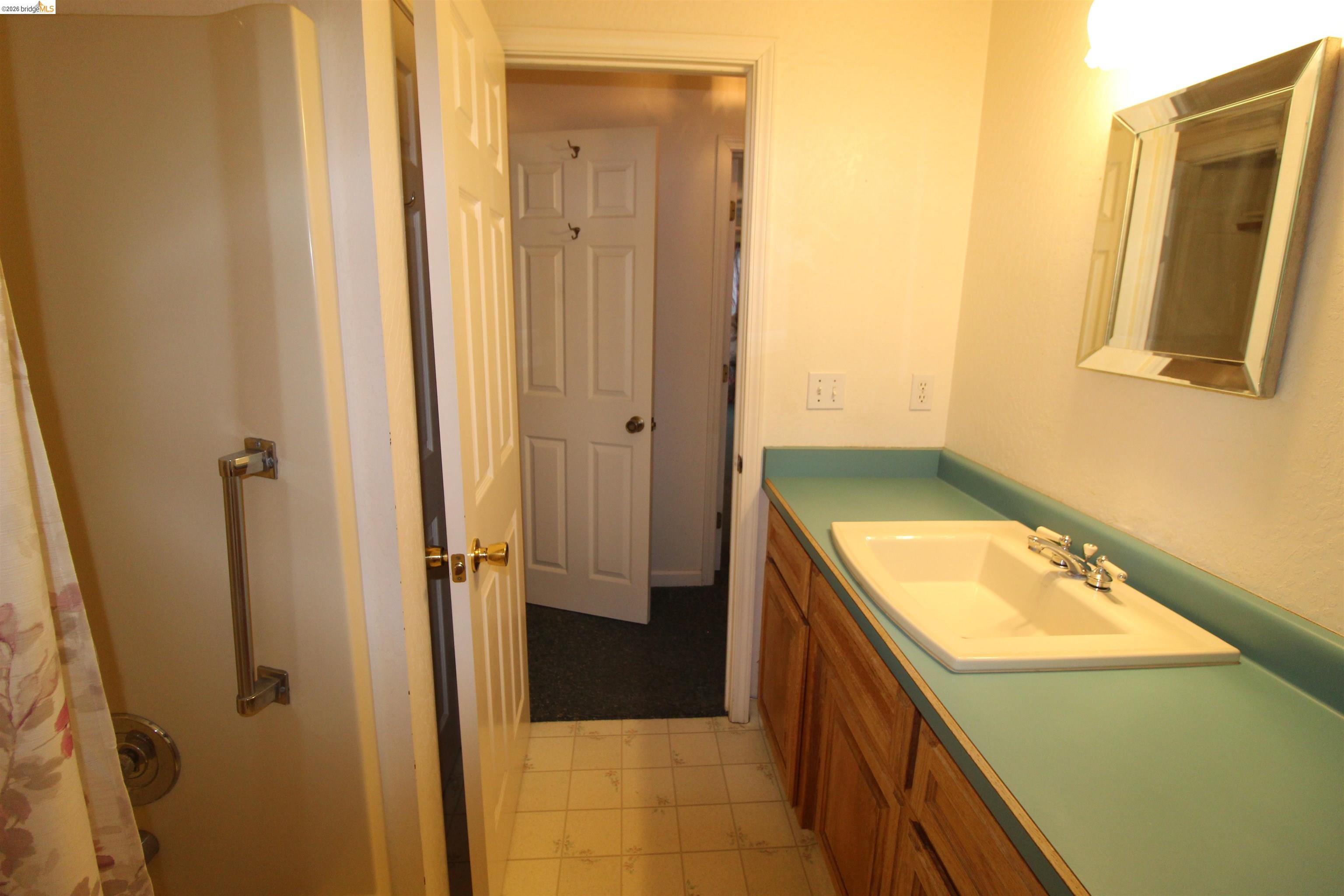 17820 Monte Grande, Soulsbyville CA 95372 — photo 28