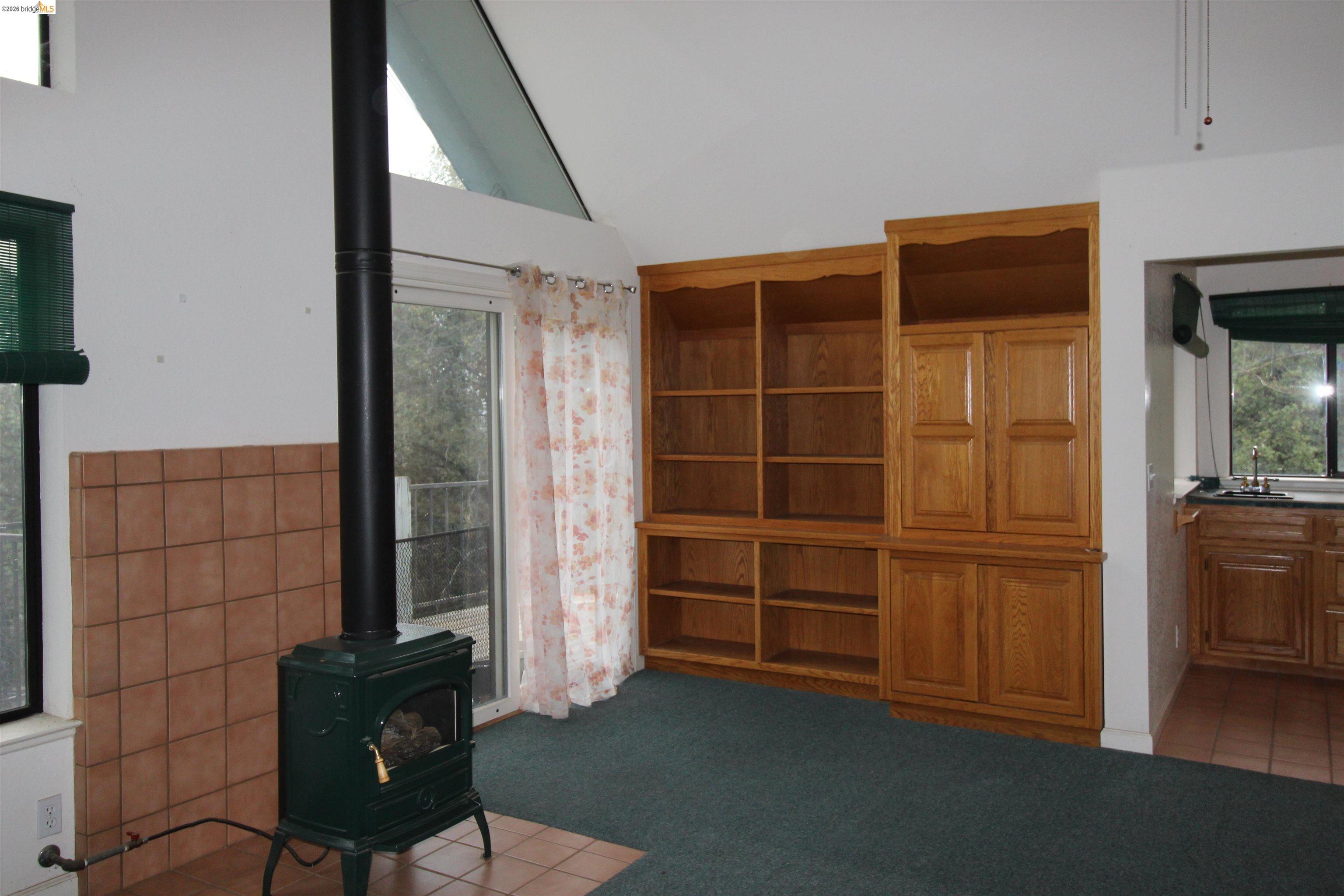 17820 Monte Grande, Soulsbyville CA 95372 — photo 30