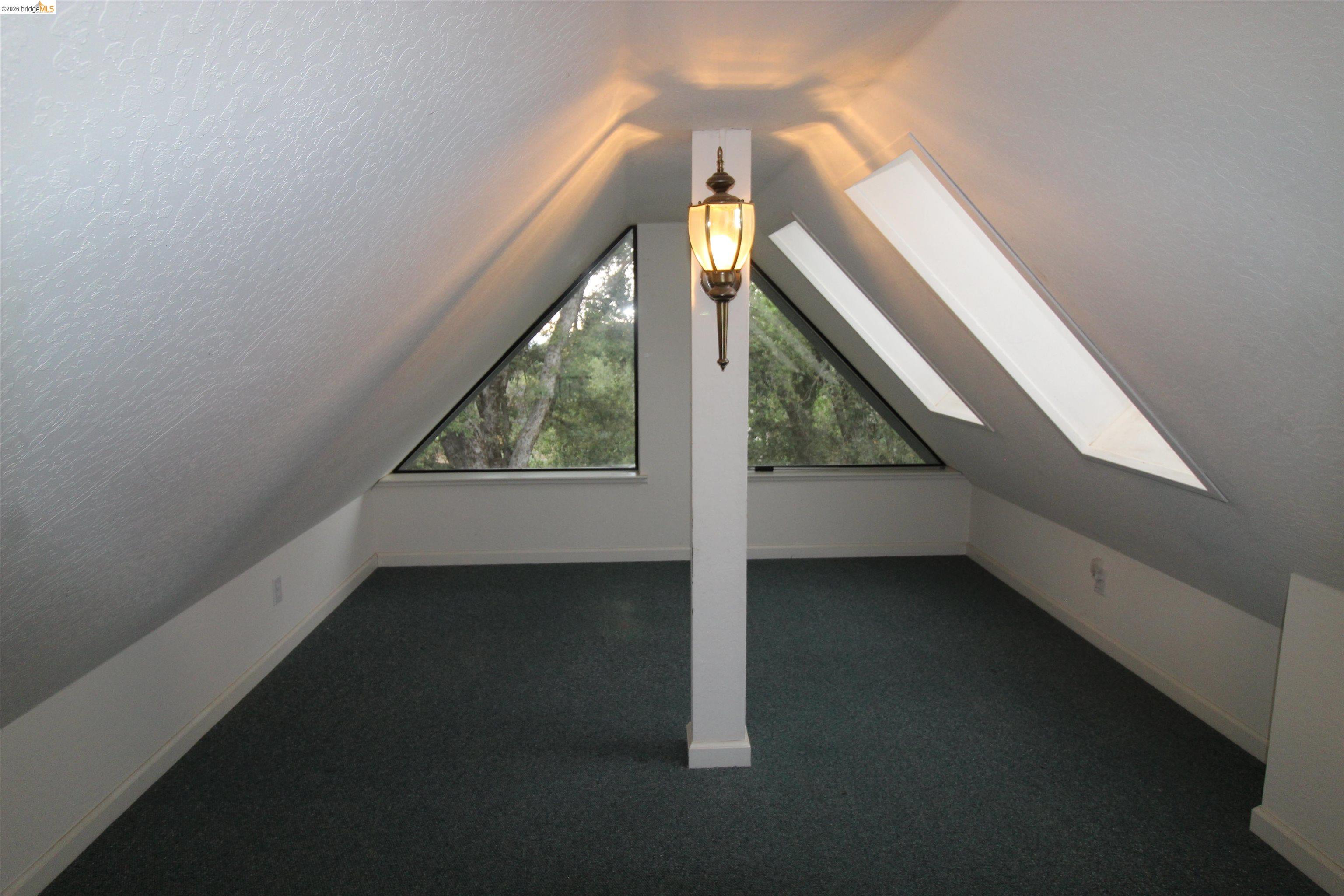 17820 Monte Grande, Soulsbyville CA 95372 — photo 33